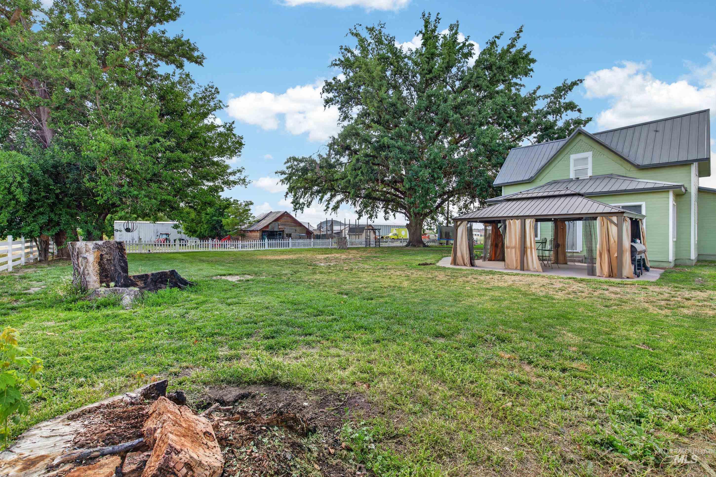 960 NW 14Th Ave, Payette, Idaho 83661-5209, 4 Bedrooms, 2.5 Bathrooms, Residential For Sale, Price $749,900,MLS 98991934