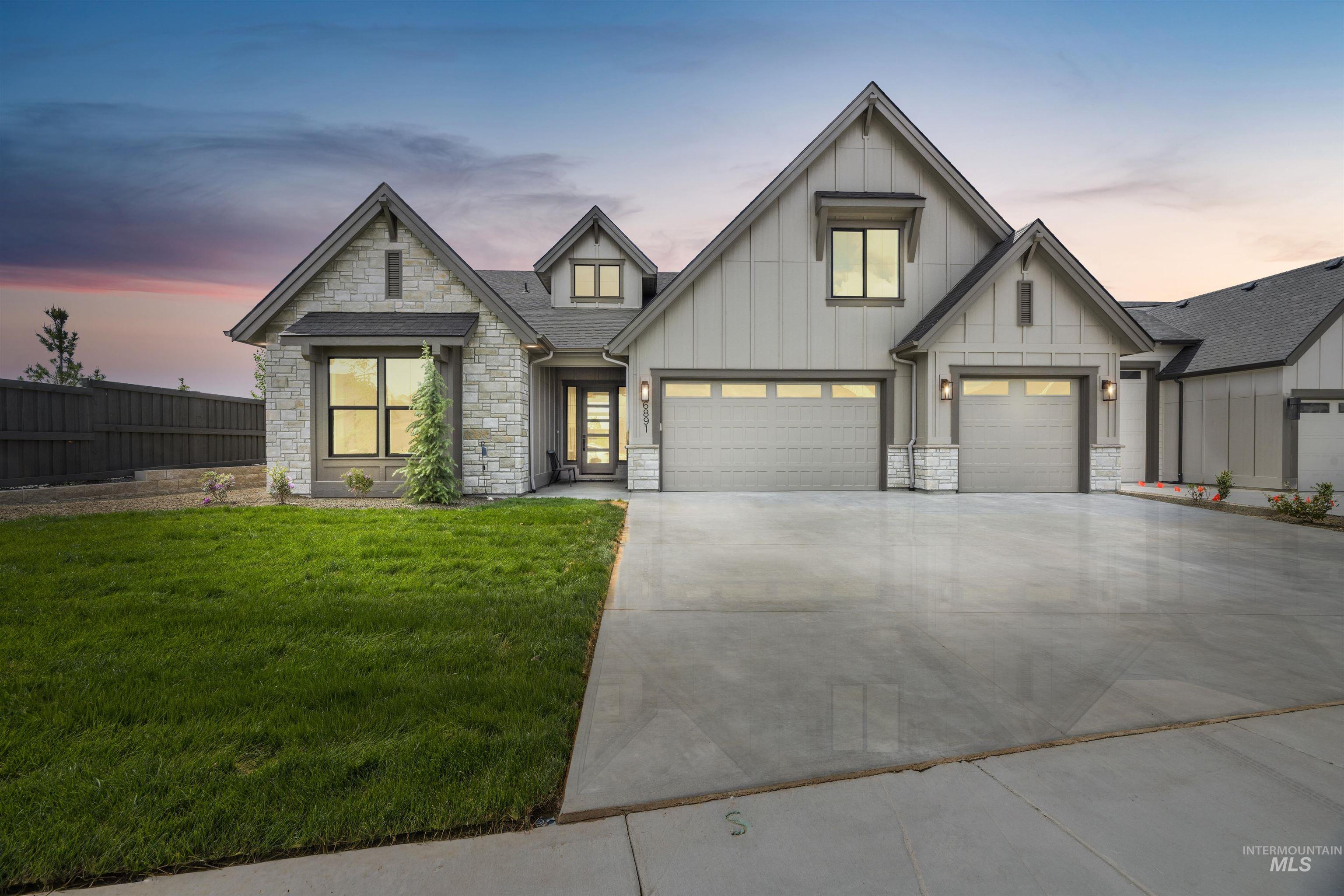 Residential For Sale