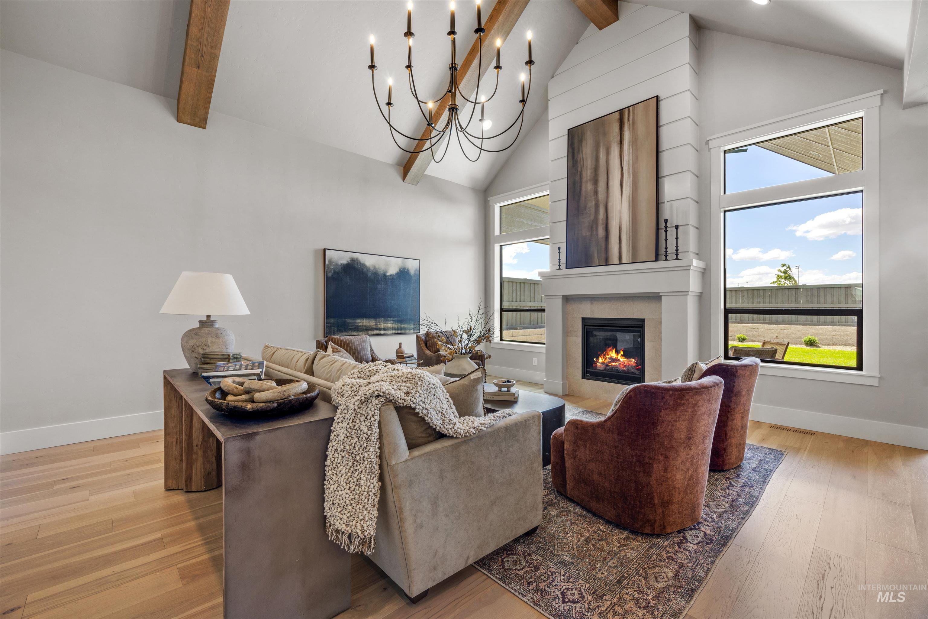 7112 S Cadence Ave, Meridian, Idaho 83642, 4 Bedrooms, 3.5 Bathrooms, Residential For Sale, Price $1,099,777, 98991937