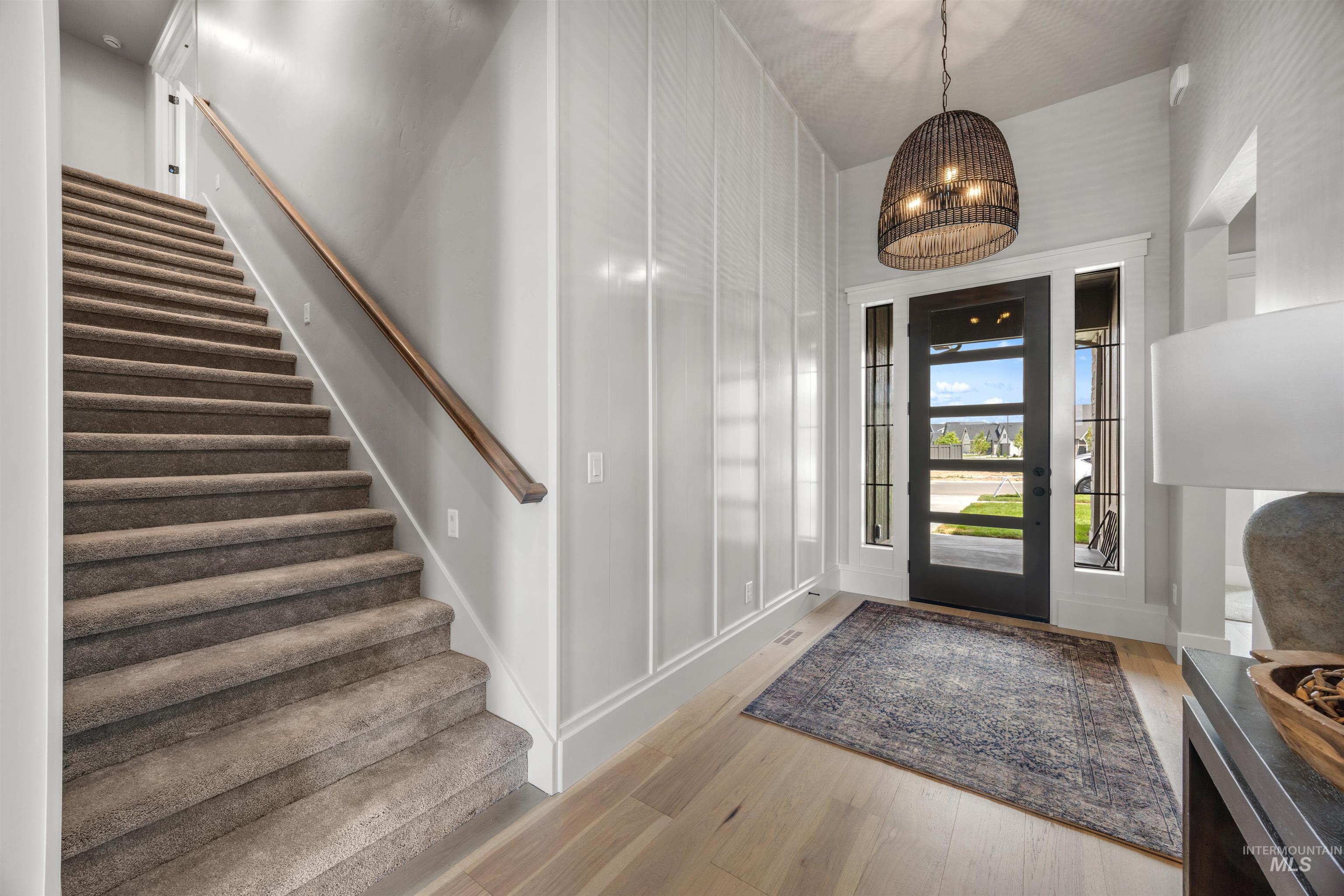 7112 S Cadence Ave, Meridian, Idaho 83642, 4 Bedrooms, 3.5 Bathrooms, Residential For Sale, Price $1,099,777, 98991937
