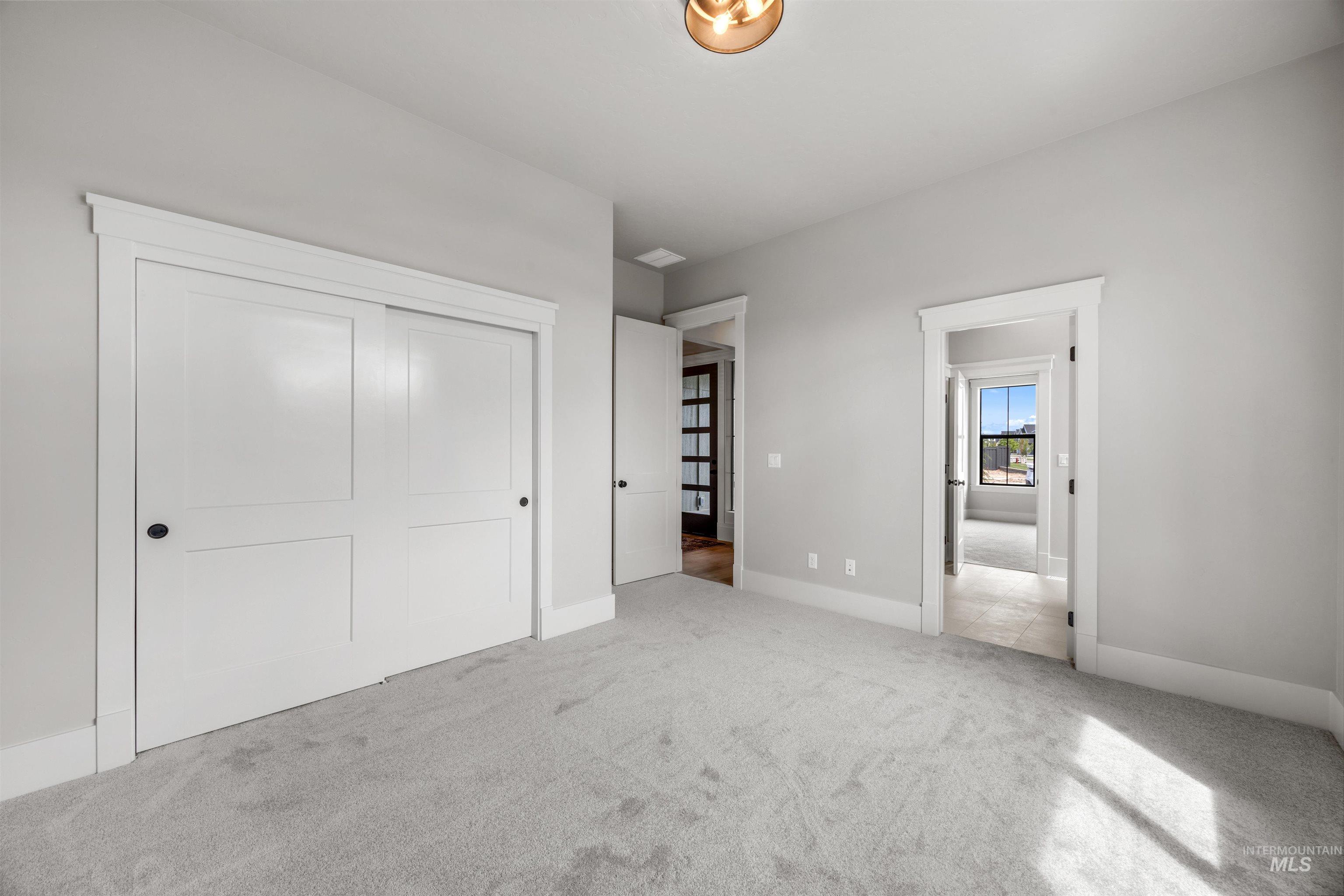 7112 S Cadence Ave, Meridian, Idaho 83642, 4 Bedrooms, 3.5 Bathrooms, Residential For Sale, Price $1,099,777, 98991937