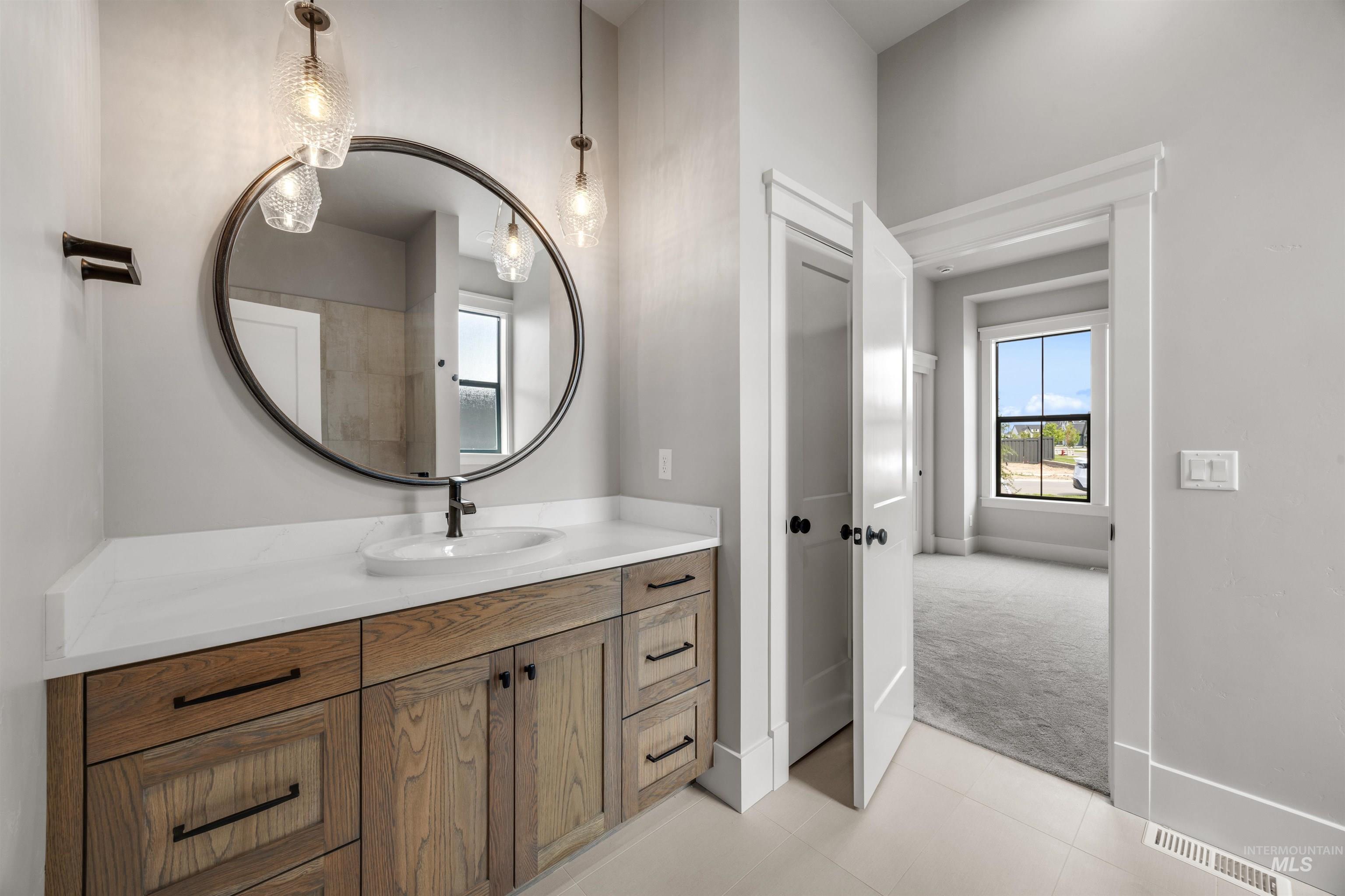 7112 S Cadence Ave, Meridian, Idaho 83642, 4 Bedrooms, 3.5 Bathrooms, Residential For Sale, Price $1,099,777, 98991937