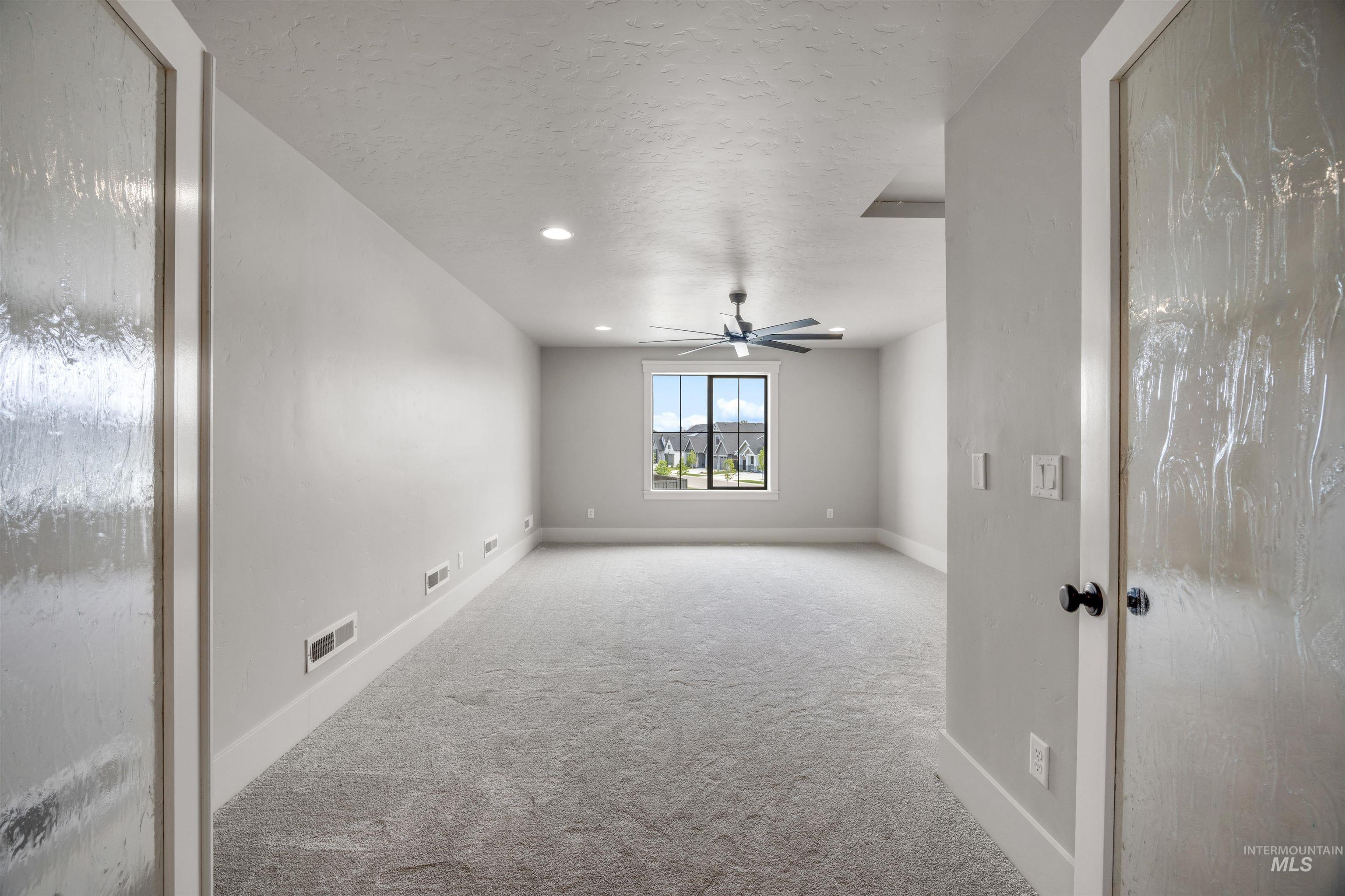7112 S Cadence Ave, Meridian, Idaho 83642, 4 Bedrooms, 3.5 Bathrooms, Residential For Sale, Price $1,099,777, 98991937
