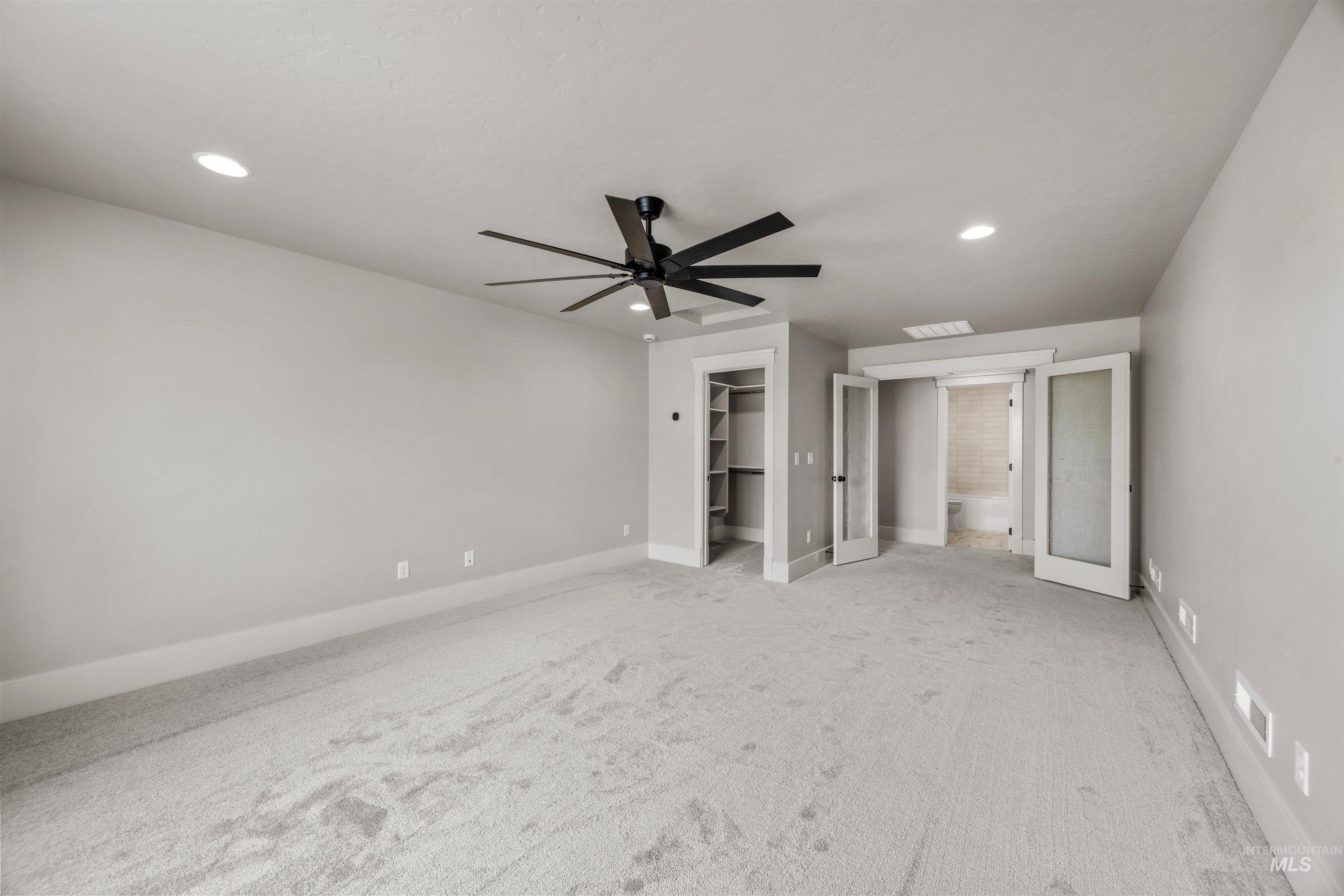 7112 S Cadence Ave, Meridian, Idaho 83642, 4 Bedrooms, 3.5 Bathrooms, Residential For Sale, Price $1,099,777, 98991937