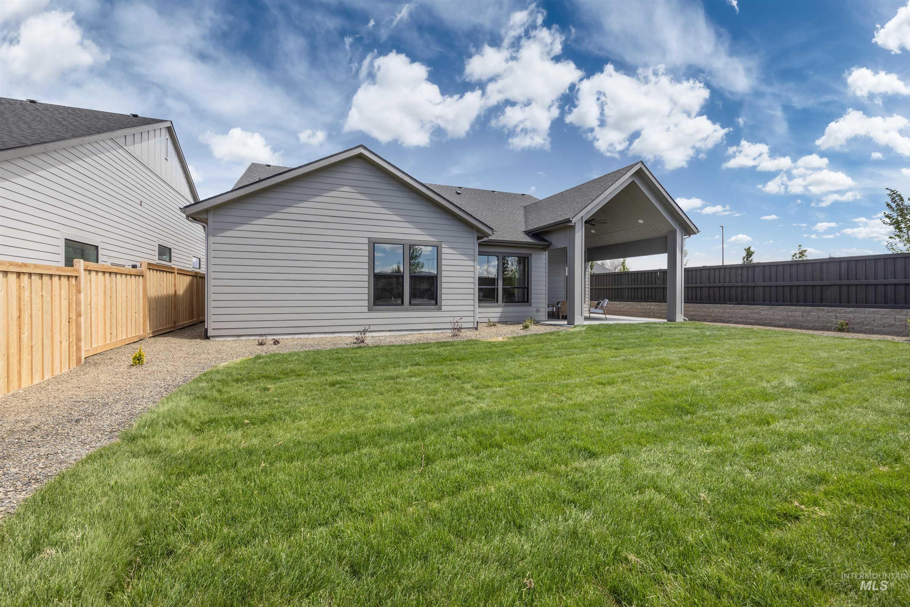7112 S Cadence Ave, Meridian, Idaho 83642, 4 Bedrooms, 3.5 Bathrooms, Residential For Sale, Price $1,099,777, 98991937