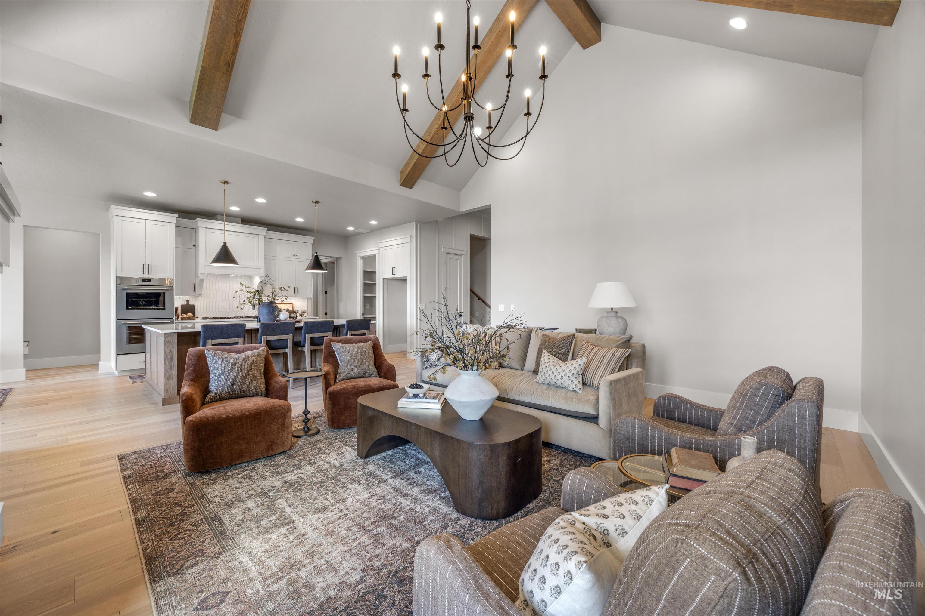 7112 S Cadence Ave, Meridian, Idaho 83642, 4 Bedrooms, 3.5 Bathrooms, Residential For Sale, Price $1,099,777, 98991937