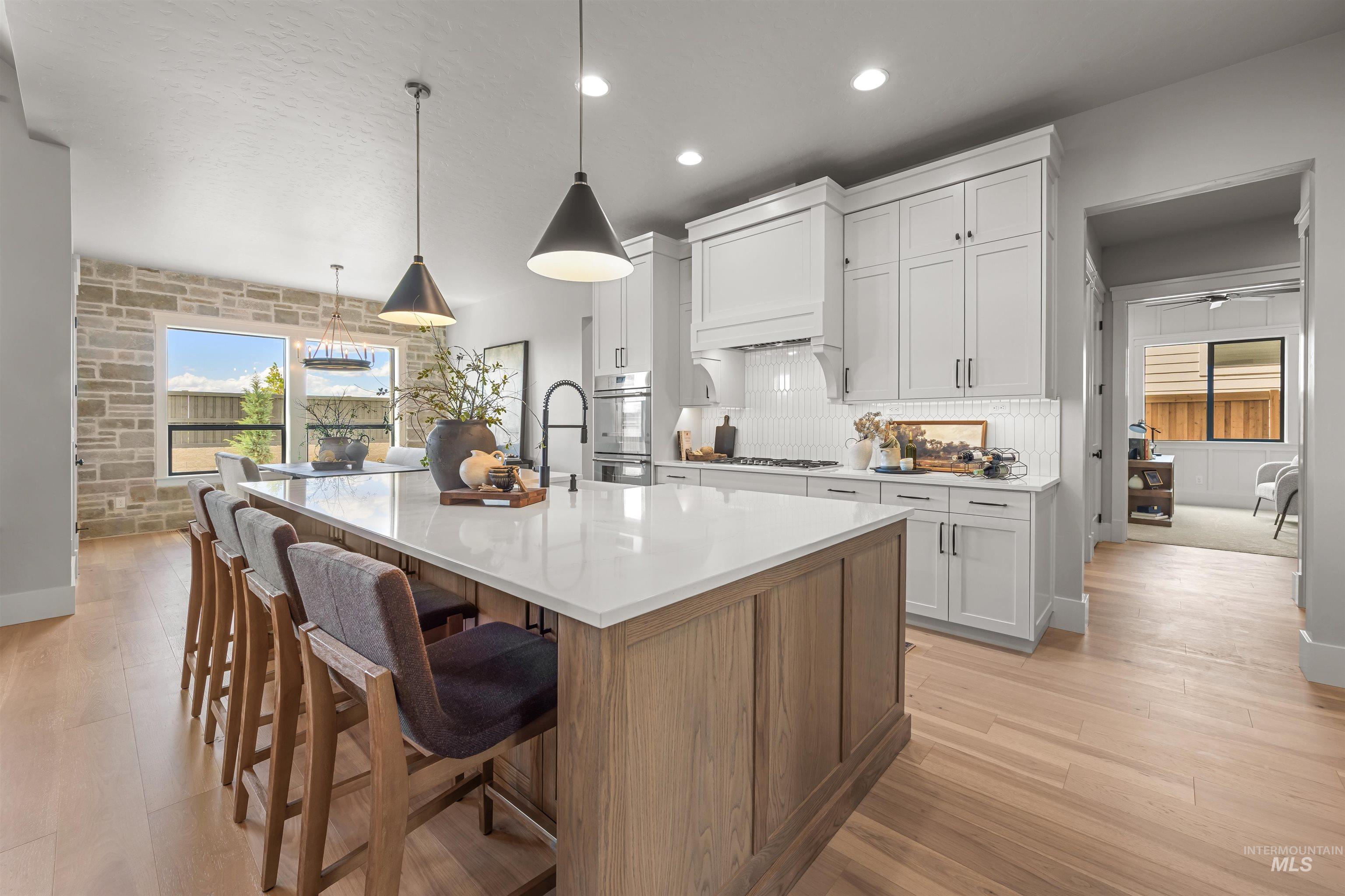 7112 S Cadence Ave, Meridian, Idaho 83642, 4 Bedrooms, 3.5 Bathrooms, Residential For Sale, Price $1,099,777, 98991937