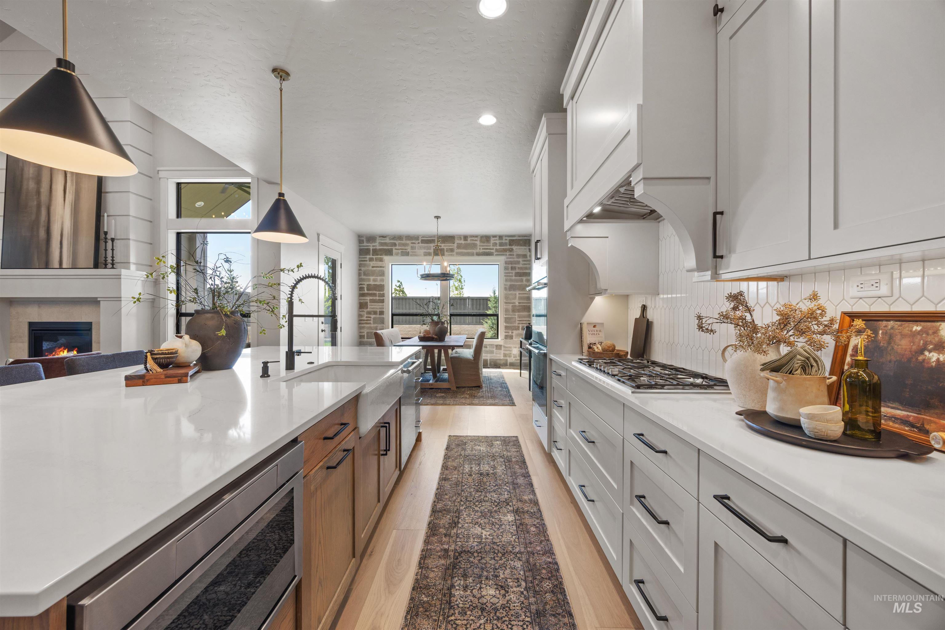 7112 S Cadence Ave, Meridian, Idaho 83642, 4 Bedrooms, 3.5 Bathrooms, Residential For Sale, Price $1,099,777, 98991937