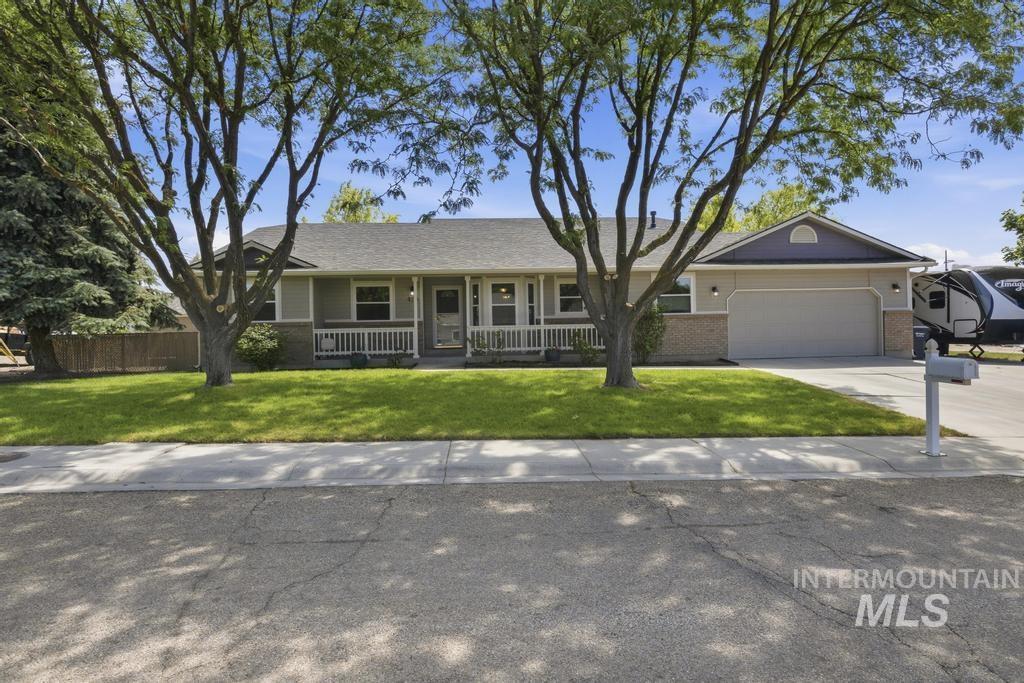 Residential For Sale
