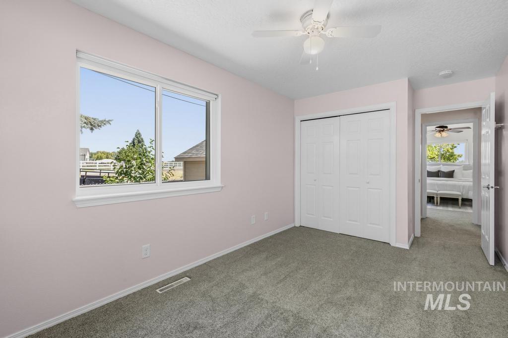424 N Georgia Ave, Caldwell, Idaho 83605, 3 Bedrooms, 2 Bathrooms, Residential For Sale, Price $395,000, 98991939