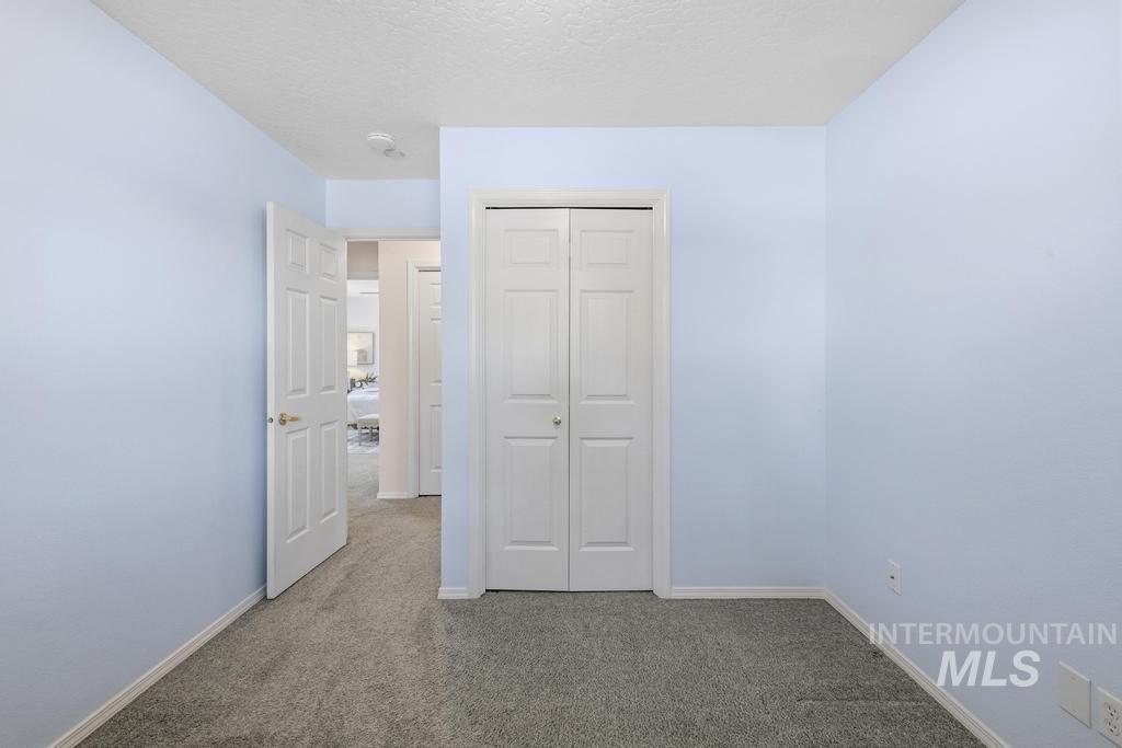 424 N Georgia Ave, Caldwell, Idaho 83605, 3 Bedrooms, 2 Bathrooms, Residential For Sale, Price $395,000, 98991939