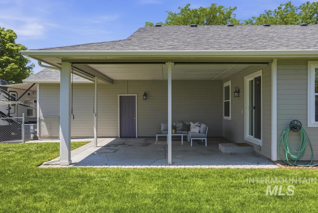 424 N Georgia Ave, Caldwell, Idaho 83605, 3 Bedrooms, 2 Bathrooms, Residential For Sale, Price $395,000, 98991939