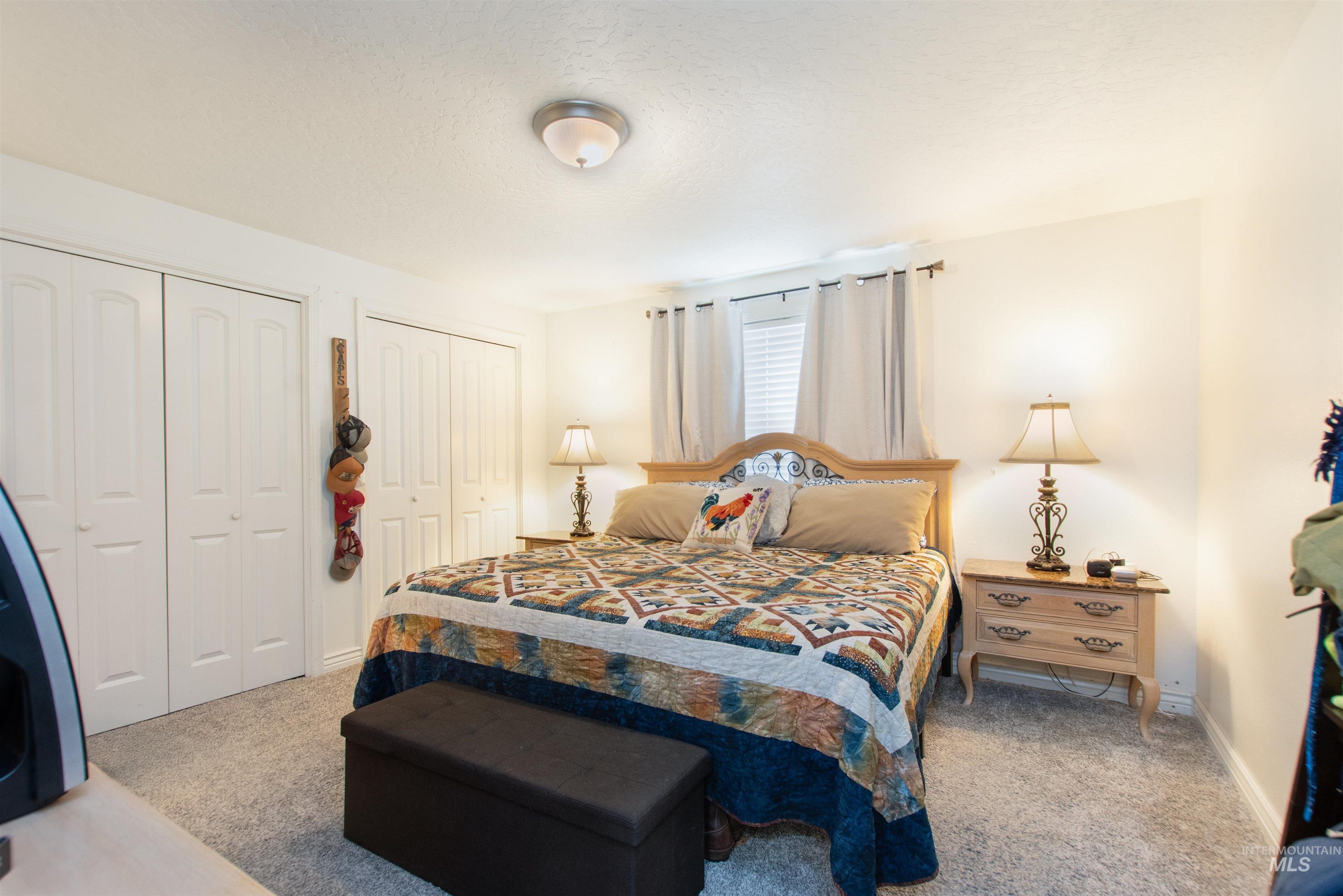 2212 Orion Ave, Nampa, Idaho 83651, 3 Bedrooms, 2 Bathrooms, Residential For Sale, Price $360,000,MLS 98991940
