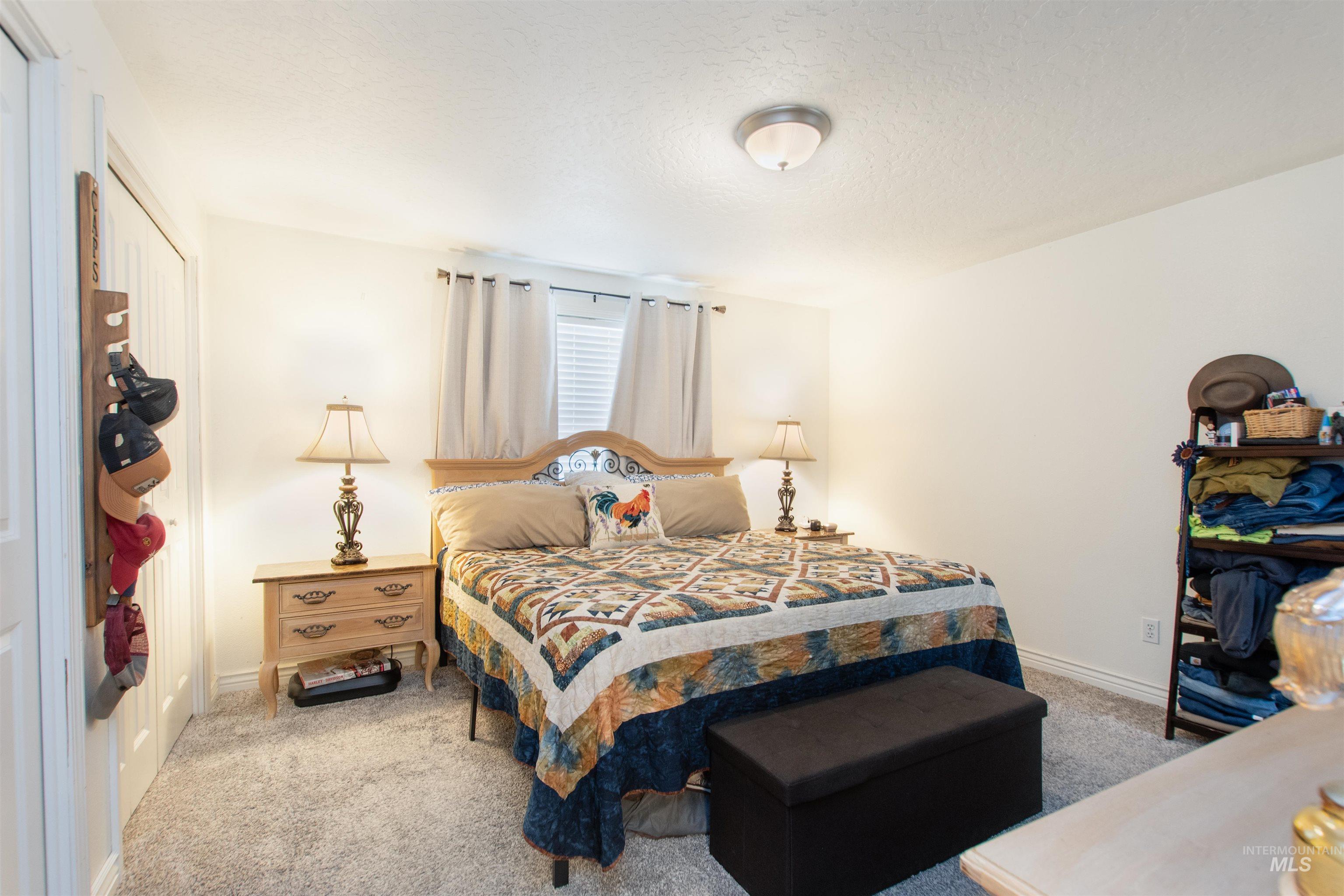 2212 Orion Ave, Nampa, Idaho 83651, 3 Bedrooms, 2 Bathrooms, Residential For Sale, Price $360,000,MLS 98991940