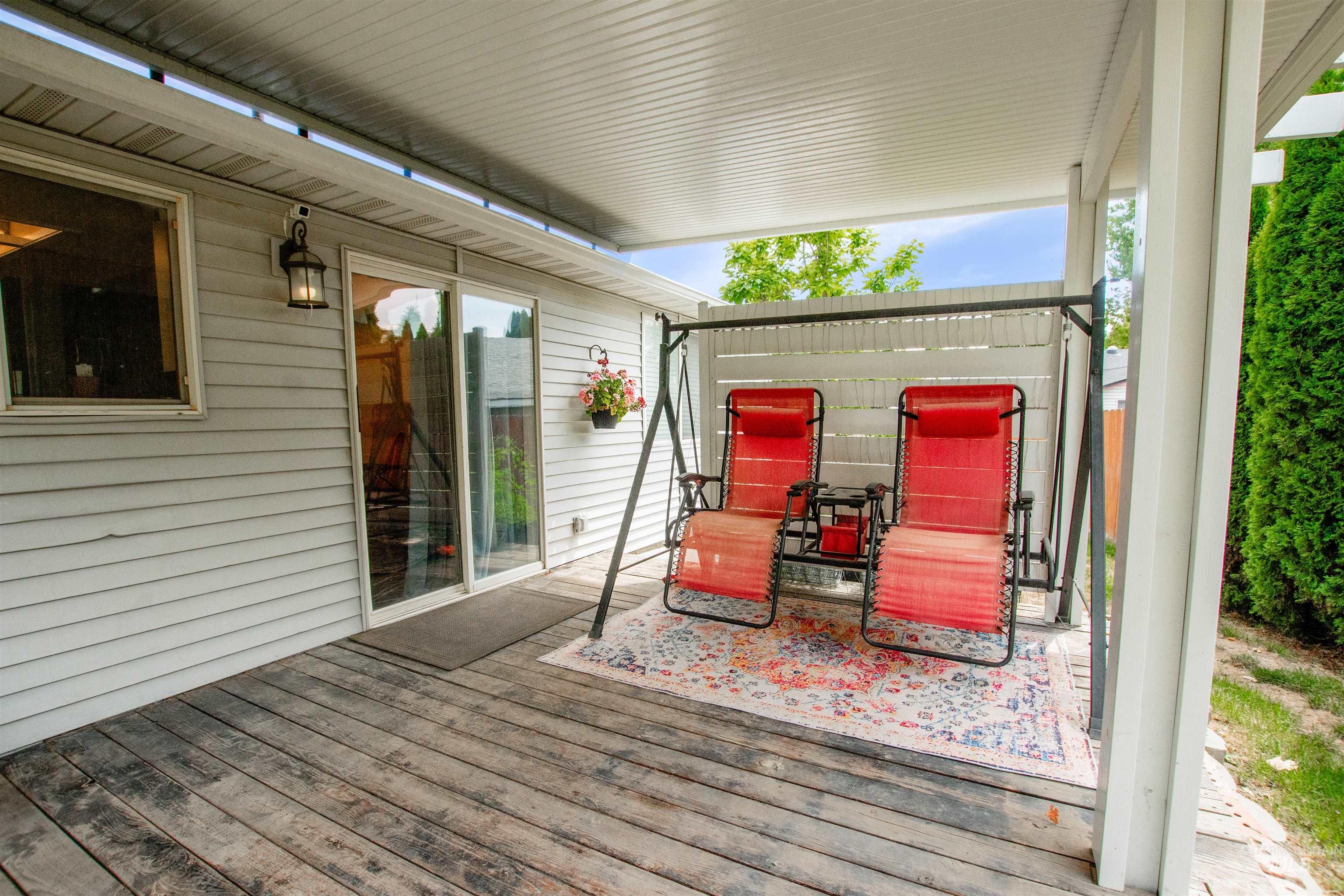 2212 Orion Ave, Nampa, Idaho 83651, 3 Bedrooms, 2 Bathrooms, Residential For Sale, Price $360,000,MLS 98991940