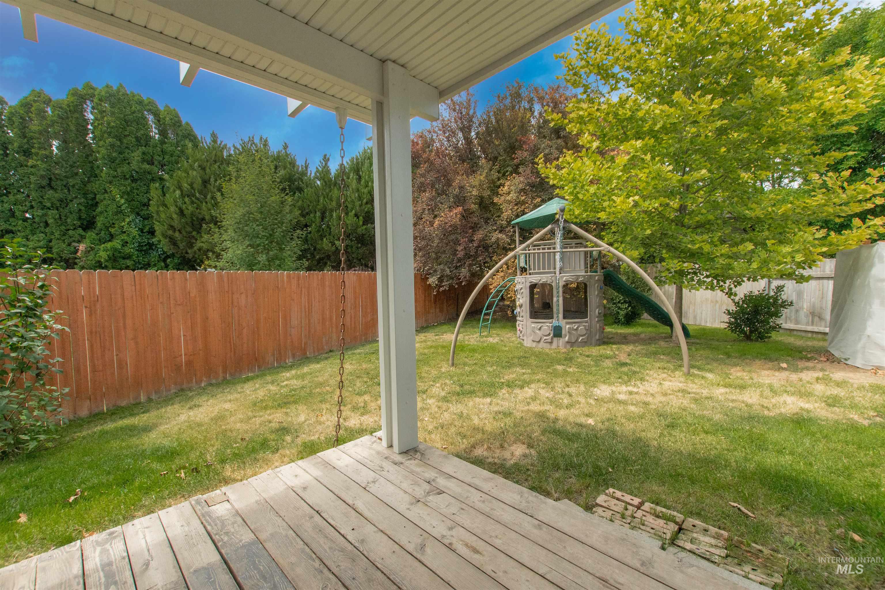 2212 Orion Ave, Nampa, Idaho 83651, 3 Bedrooms, 2 Bathrooms, Residential For Sale, Price $360,000,MLS 98991940