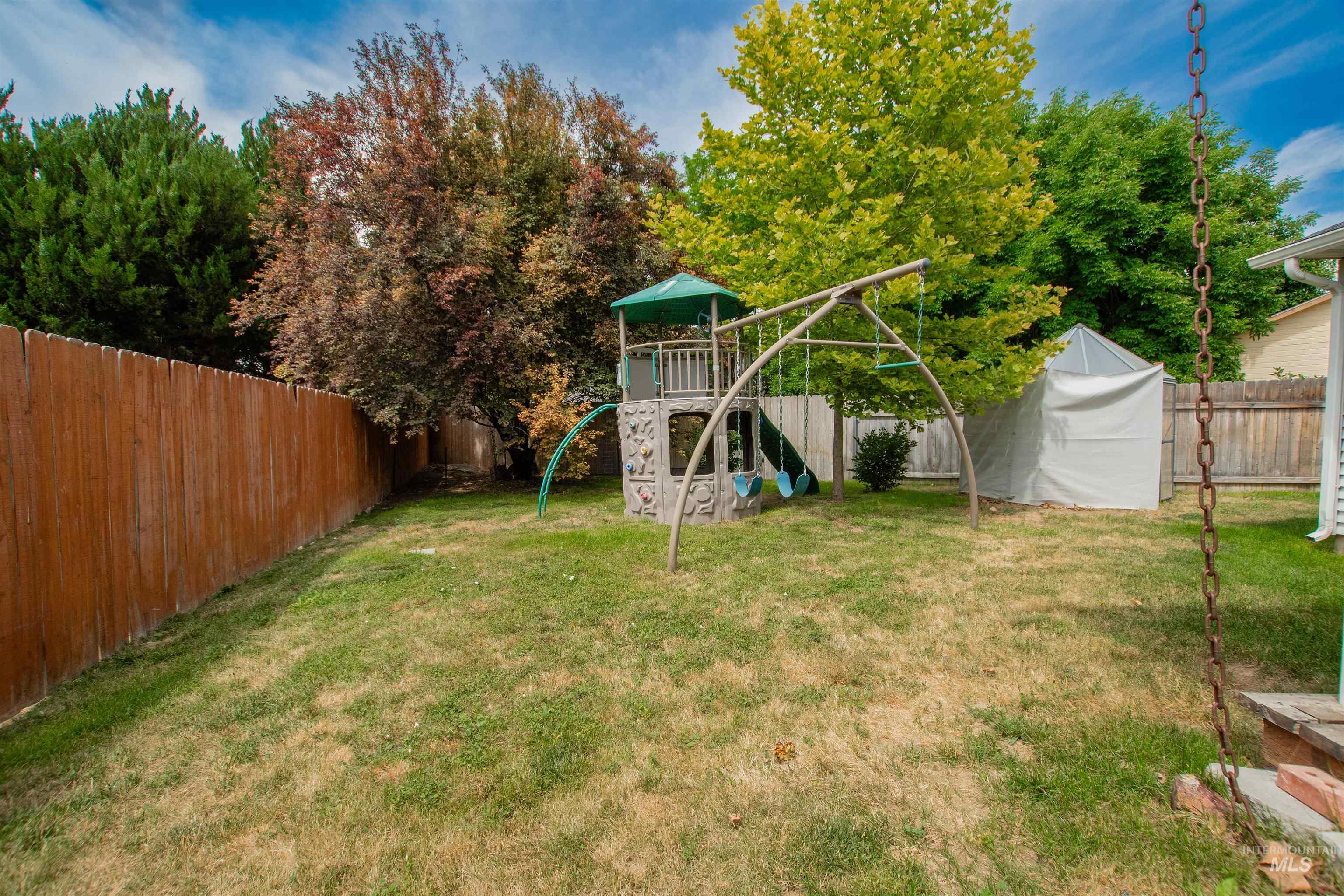 2212 Orion Ave, Nampa, Idaho 83651, 3 Bedrooms, 2 Bathrooms, Residential For Sale, Price $360,000,MLS 98991940