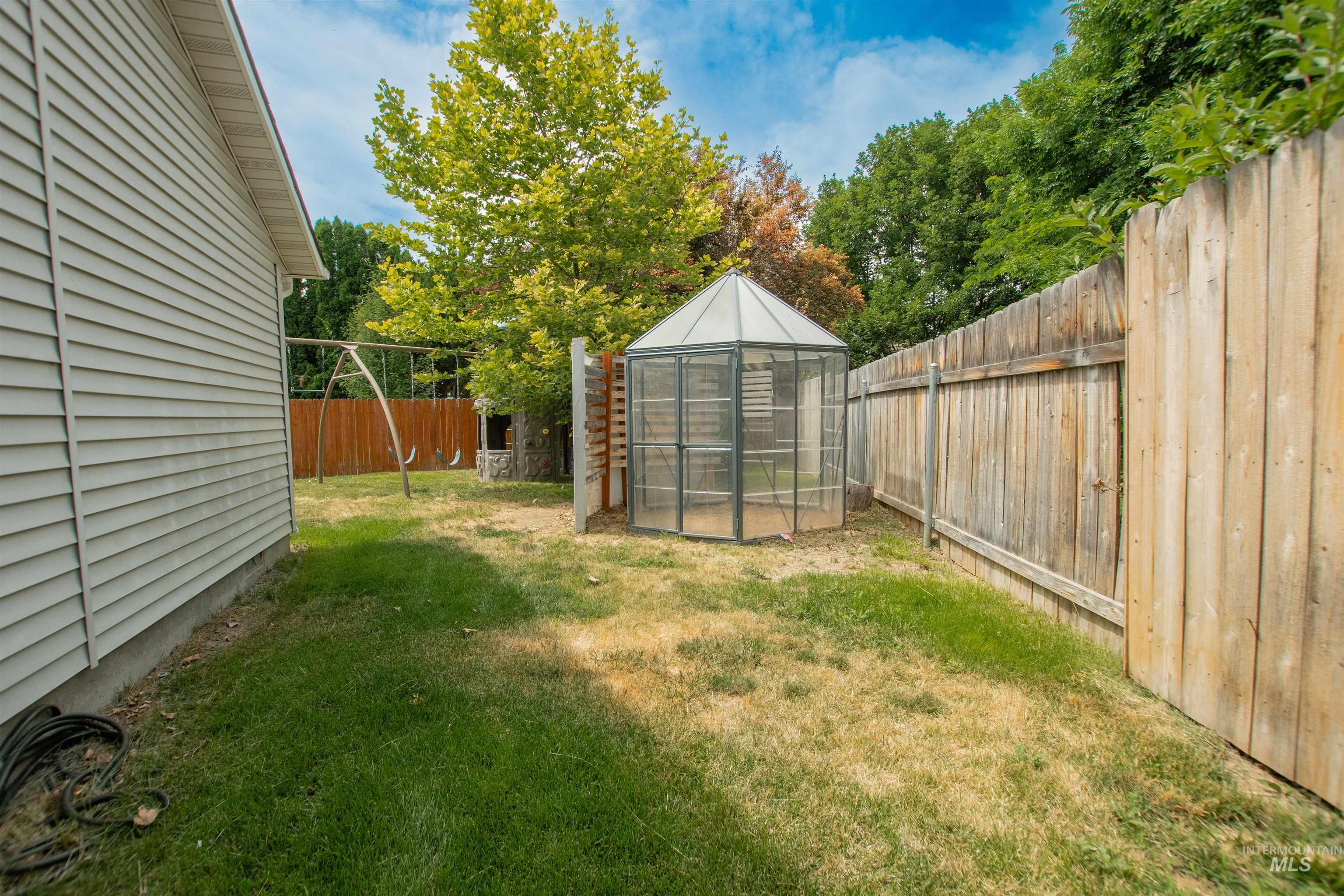 2212 Orion Ave, Nampa, Idaho 83651, 3 Bedrooms, 2 Bathrooms, Residential For Sale, Price $360,000,MLS 98991940