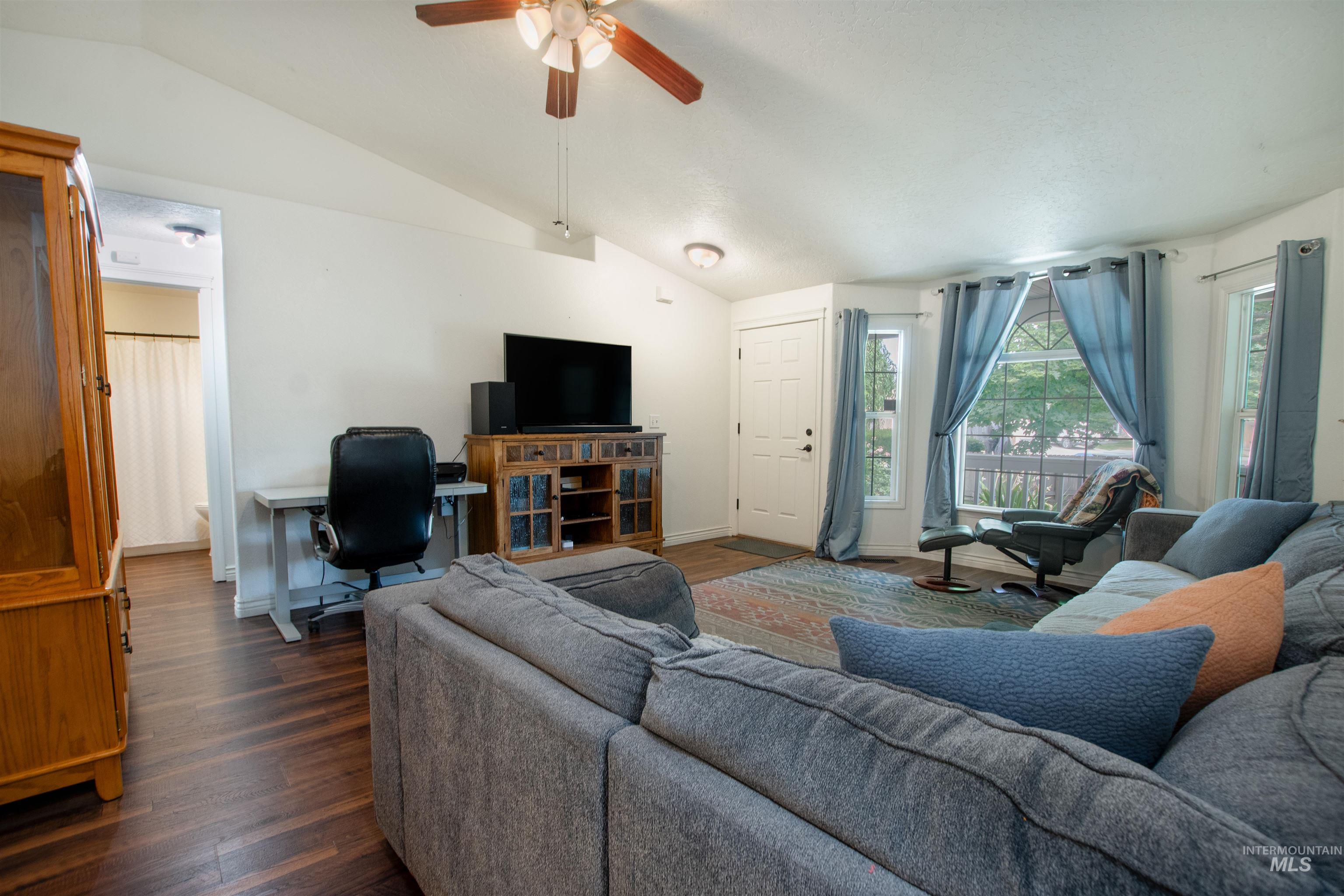 2212 Orion Ave, Nampa, Idaho 83651, 3 Bedrooms, 2 Bathrooms, Residential For Sale, Price $360,000,MLS 98991940