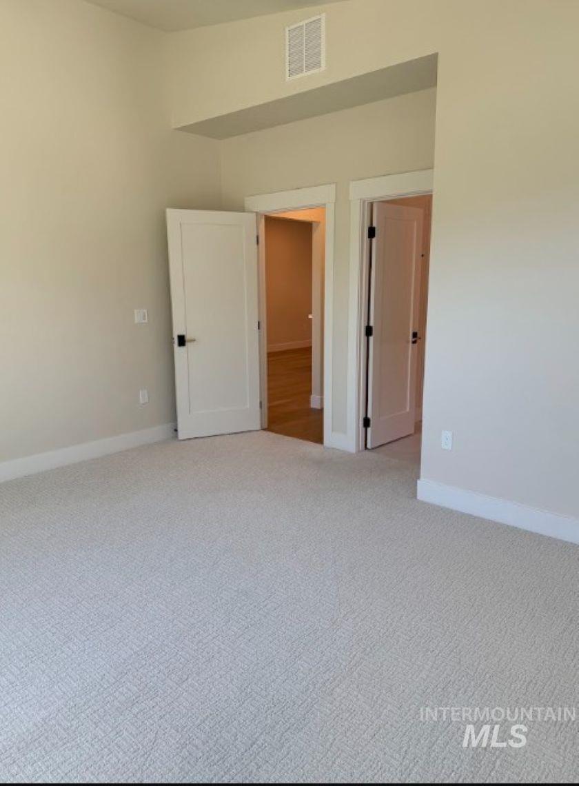 683 W Wrangler, Meridian, Idaho 83646, 3 Bedrooms, 2 Bathrooms, Residential For Sale, Price $605,500, 98991942