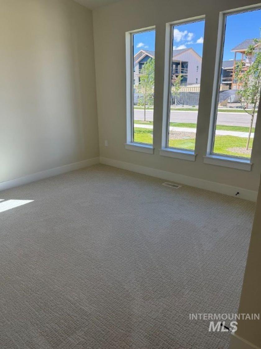 683 W Wrangler, Meridian, Idaho 83646, 3 Bedrooms, 2 Bathrooms, Residential For Sale, Price $605,500, 98991942