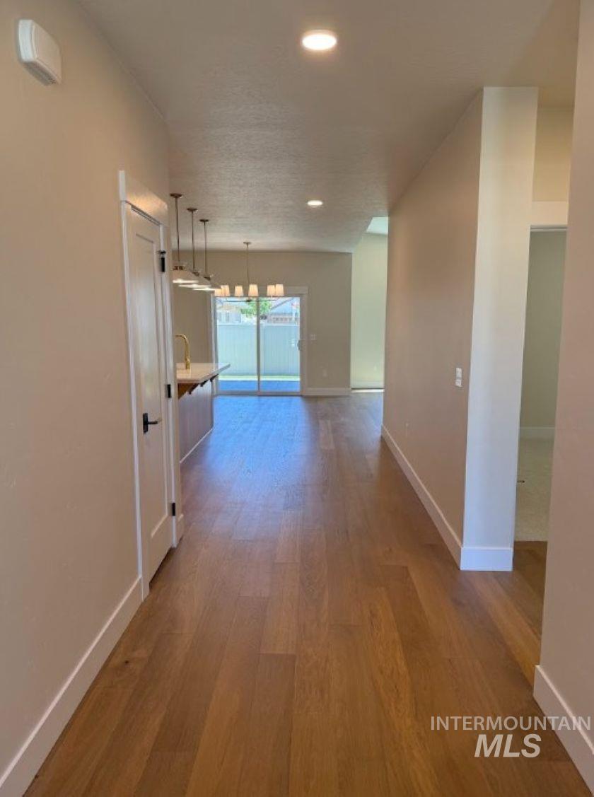 683 W Wrangler, Meridian, Idaho 83646, 3 Bedrooms, 2 Bathrooms, Residential For Sale, Price $605,500, 98991942