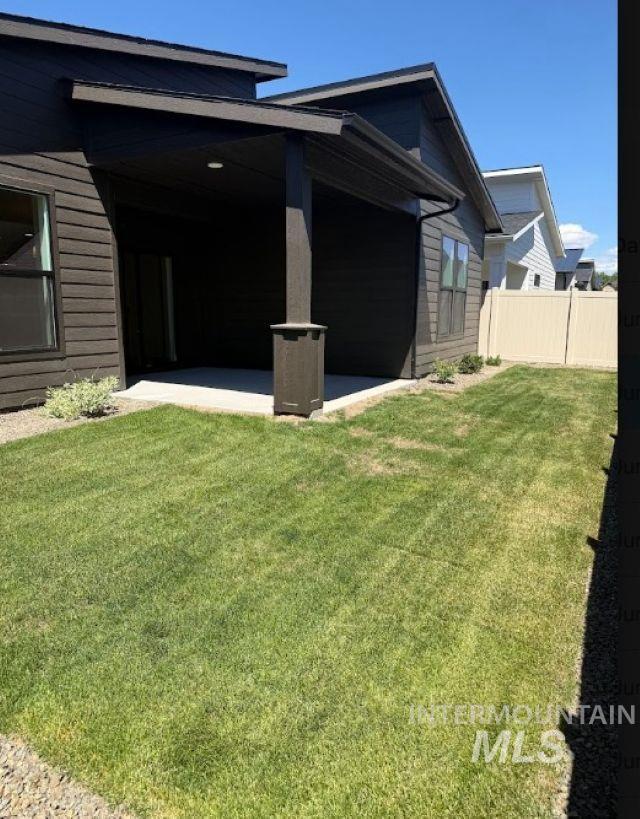 683 W Wrangler, Meridian, Idaho 83646, 3 Bedrooms, 2 Bathrooms, Residential For Sale, Price $605,500, 98991942
