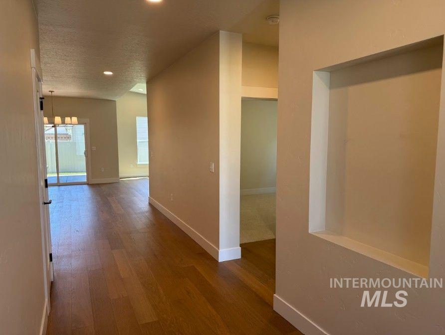 683 W Wrangler, Meridian, Idaho 83646, 3 Bedrooms, 2 Bathrooms, Residential For Sale, Price $605,500, 98991942