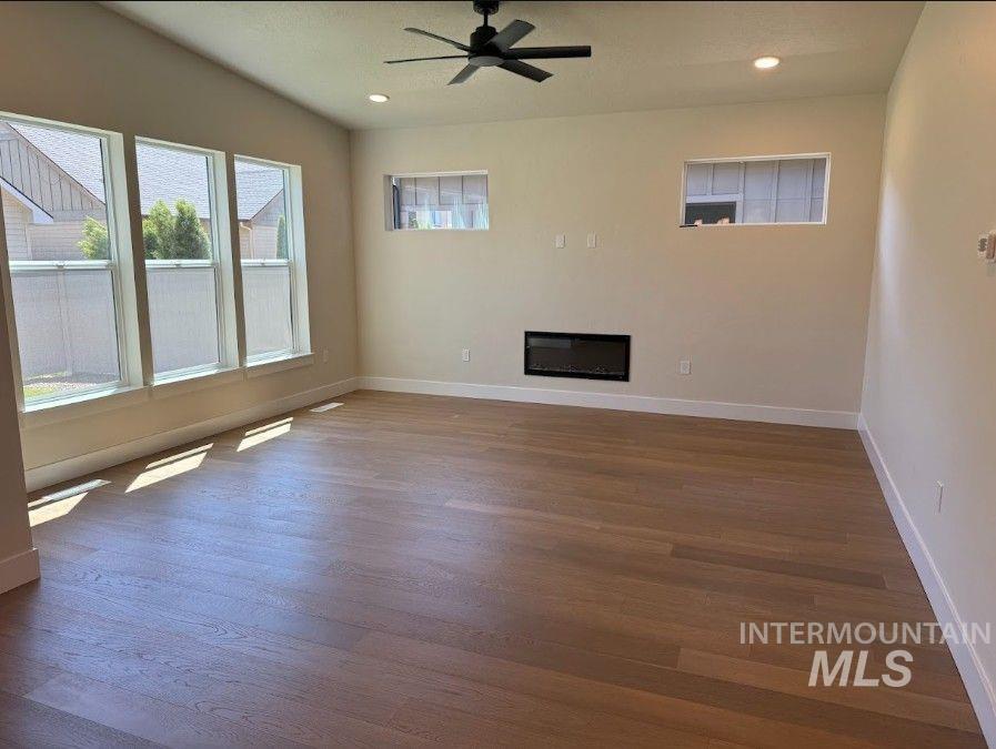 683 W Wrangler, Meridian, Idaho 83646, 3 Bedrooms, 2 Bathrooms, Residential For Sale, Price $605,500, 98991942