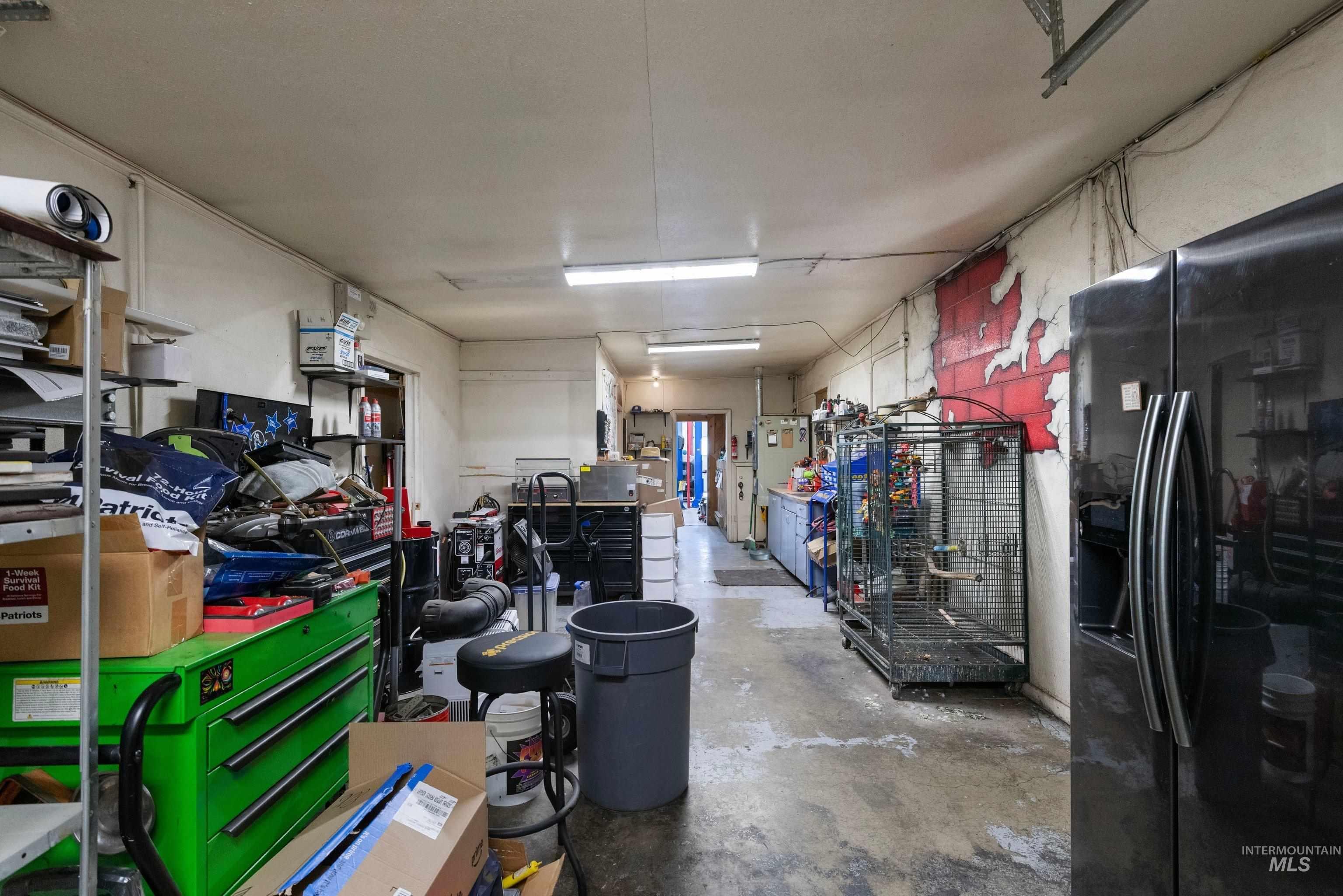 10915 W State, Star, Idaho 83669, 2 Bedrooms, Business/Commercial For Sale, Price $1,950,000,MLS 98991943