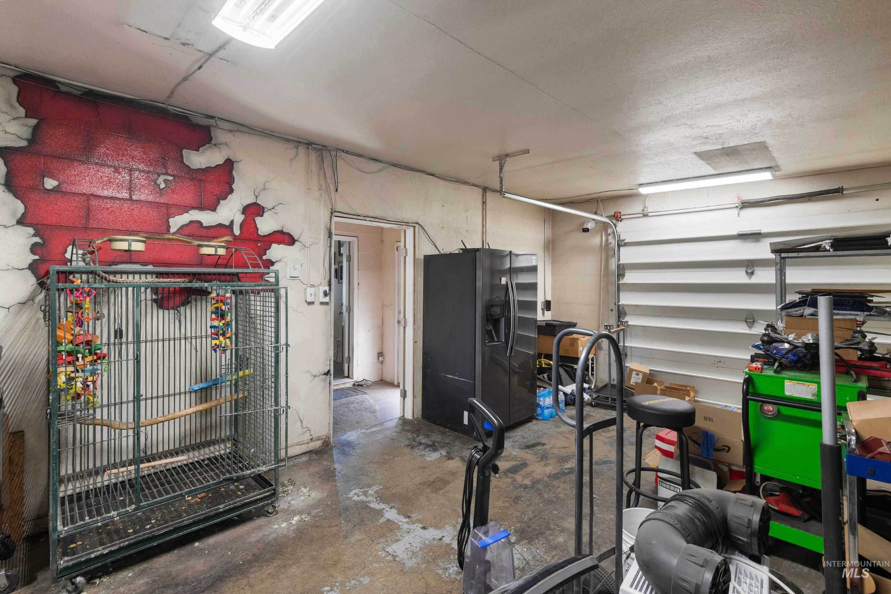 10915 W State, Star, Idaho 83669, 2 Bedrooms, Business/Commercial For Sale, Price $1,950,000,MLS 98991943