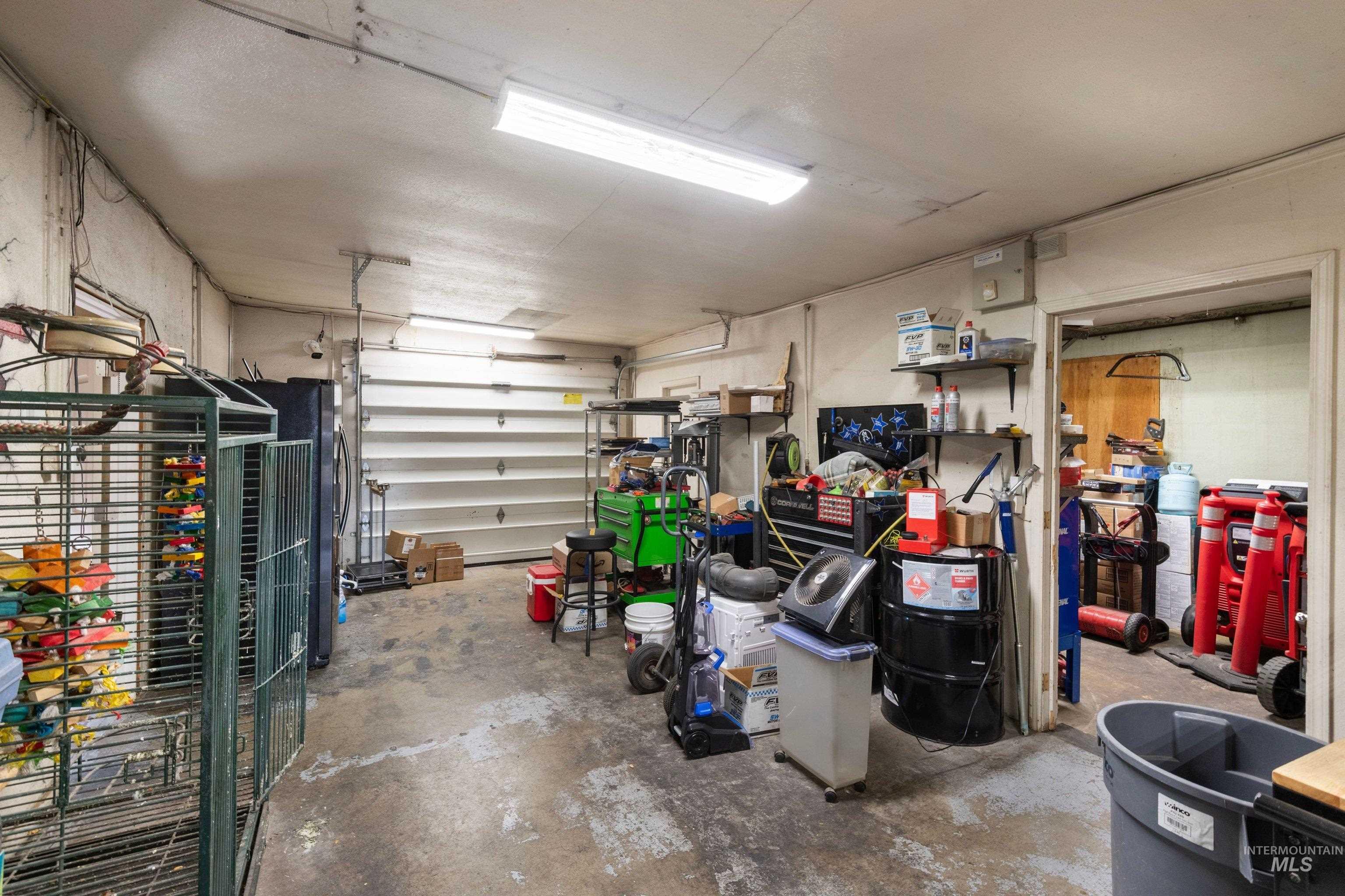 10915 W State, Star, Idaho 83669, 2 Bedrooms, Business/Commercial For Sale, Price $1,950,000,MLS 98991943