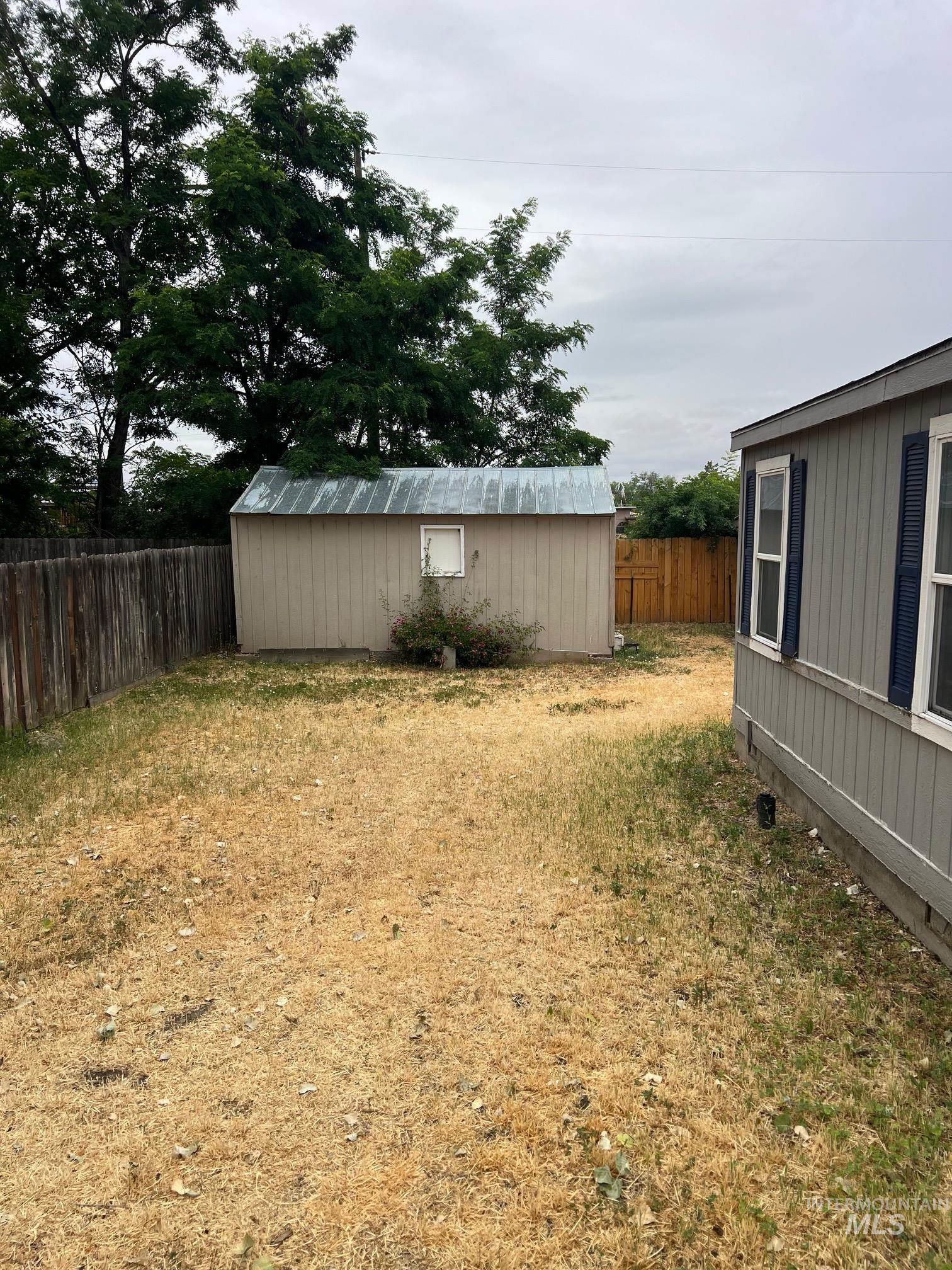 916 W Galloway, Weiser, Idaho 83672, 4 Bedrooms, 2 Bathrooms, Residential For Sale, Price $260,000, 98991945