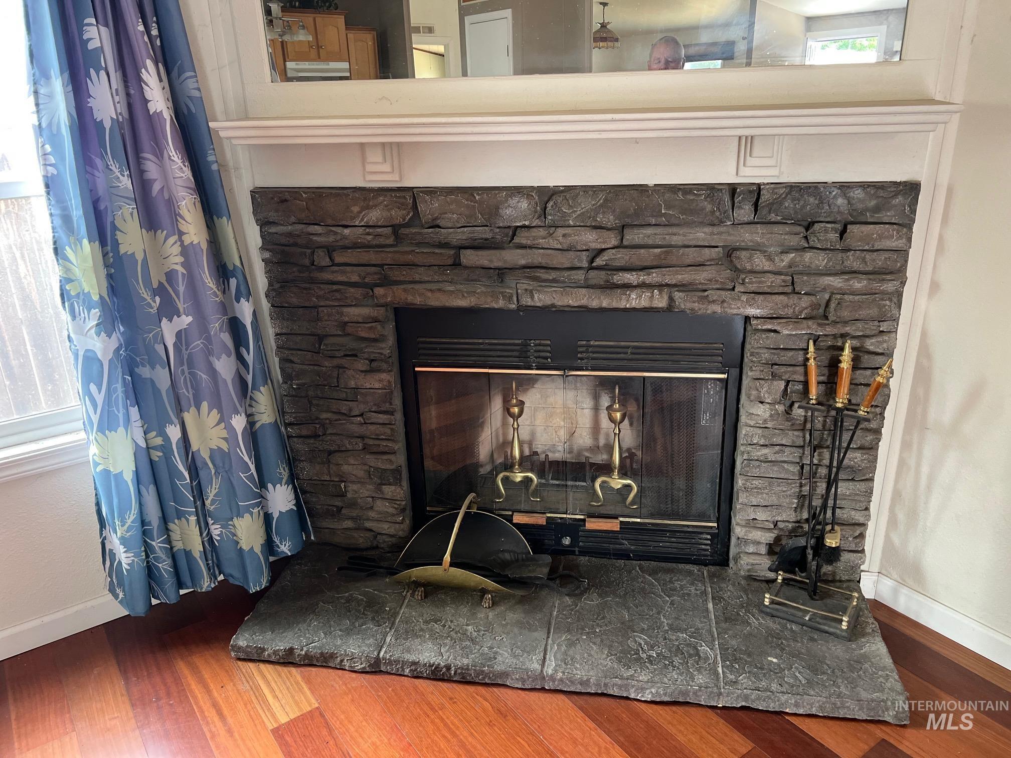 916 W Galloway, Weiser, Idaho 83672, 4 Bedrooms, 2 Bathrooms, Residential For Sale, Price $260,000, 98991945