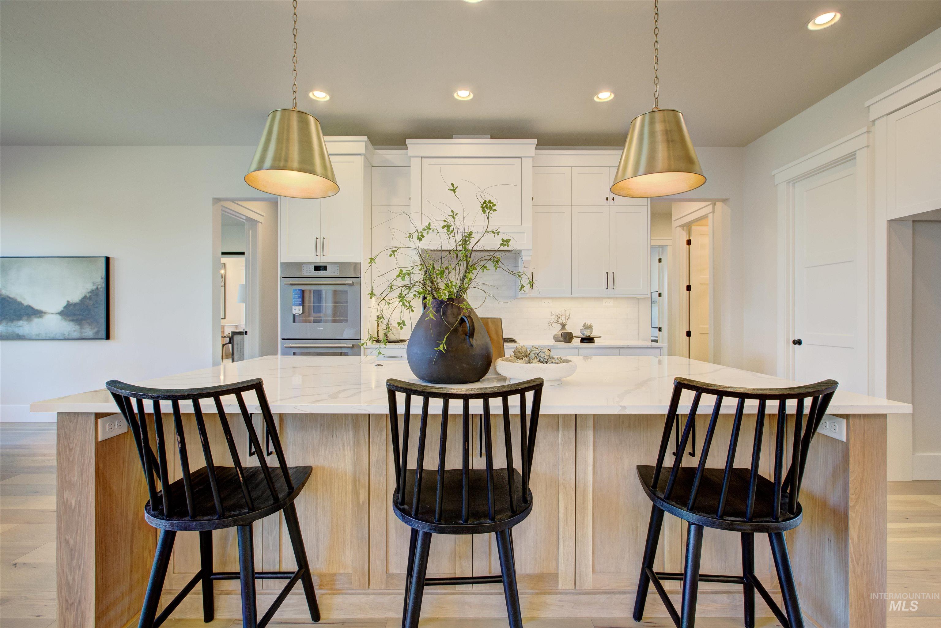 7130 S Cadence Ave, Meridian, Idaho 83642, 4 Bedrooms, 3.5 Bathrooms, Residential For Sale, Price $1,099,777, 98991947