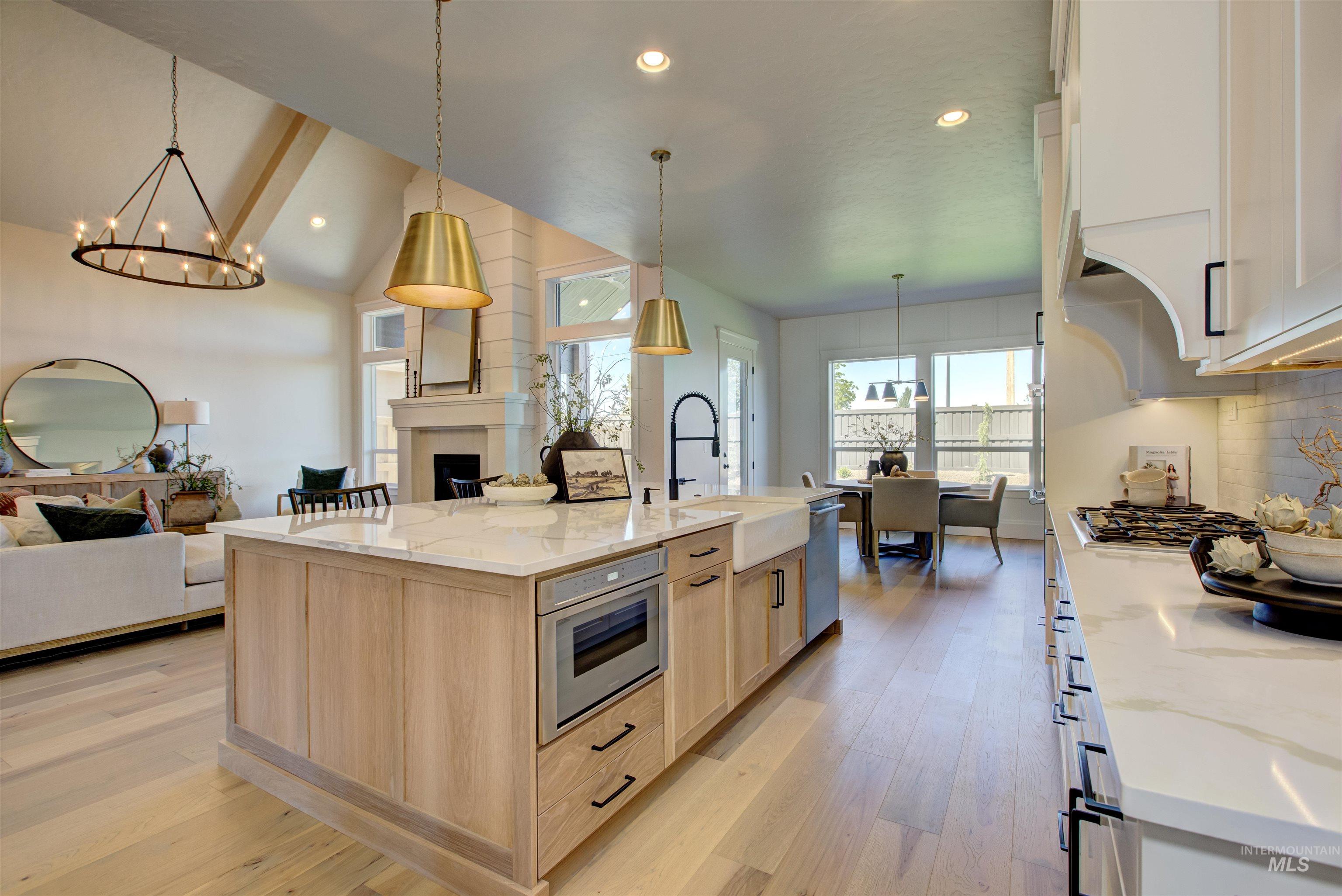 7130 S Cadence Ave, Meridian, Idaho 83642, 4 Bedrooms, 3.5 Bathrooms, Residential For Sale, Price $1,099,777, 98991947