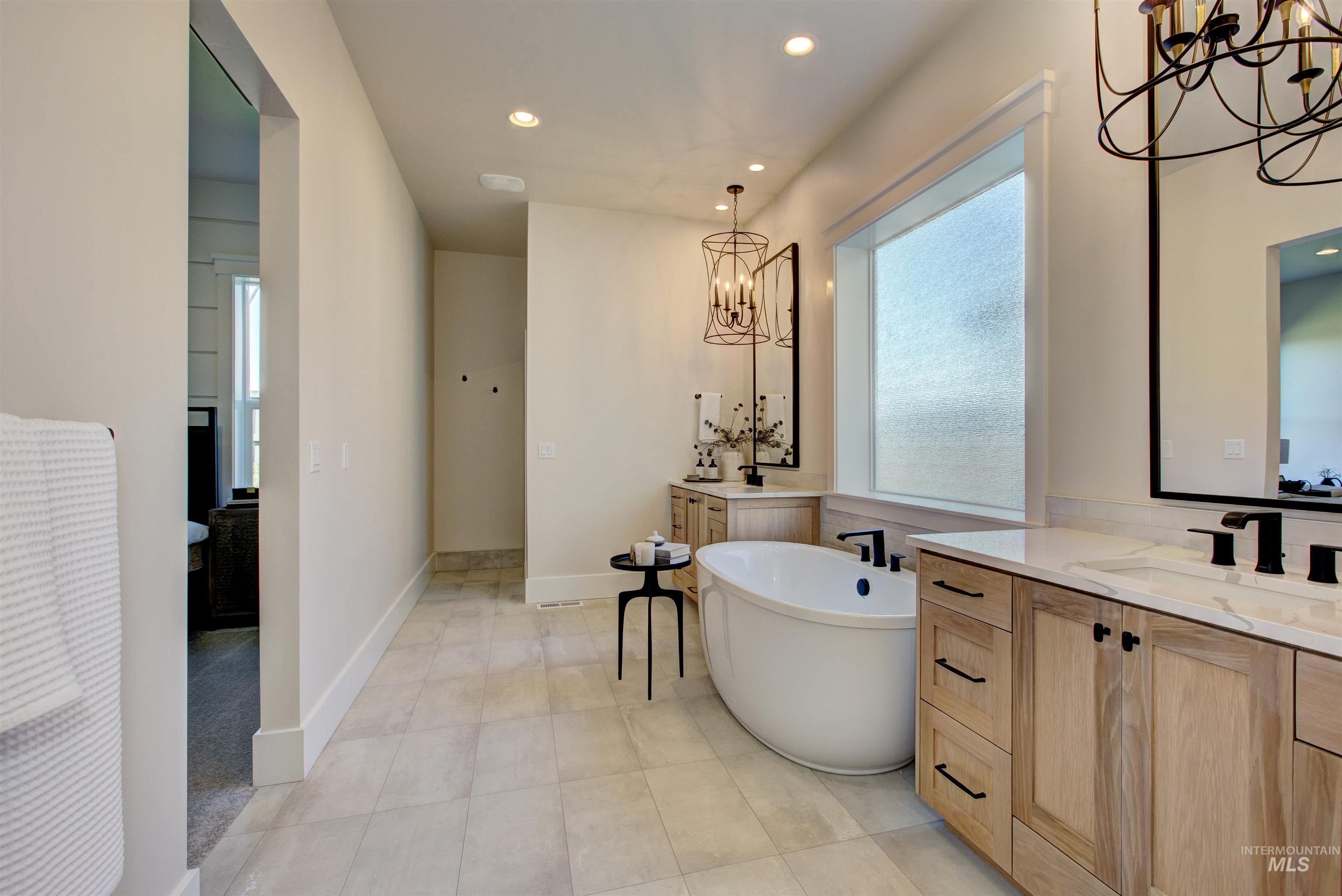 7130 S Cadence Ave, Meridian, Idaho 83642, 4 Bedrooms, 3.5 Bathrooms, Residential For Sale, Price $1,099,777, 98991947