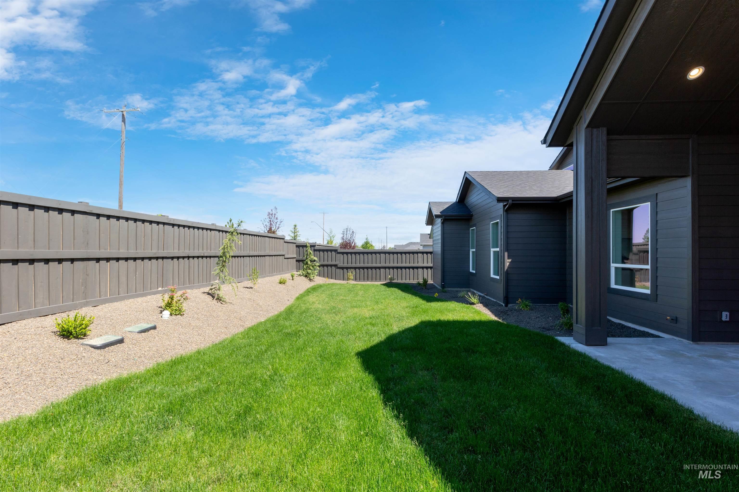 7130 S Cadence Ave, Meridian, Idaho 83642, 4 Bedrooms, 3.5 Bathrooms, Residential For Sale, Price $1,099,777, 98991947
