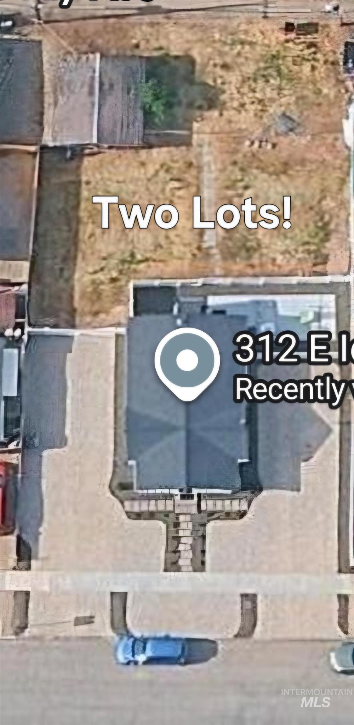 312 E. Idaho Ave., Meridian, Idaho 83642, 1 Bedroom, 1.5 Bathrooms, Residential For Sale, Price $474,900,MLS 98991949