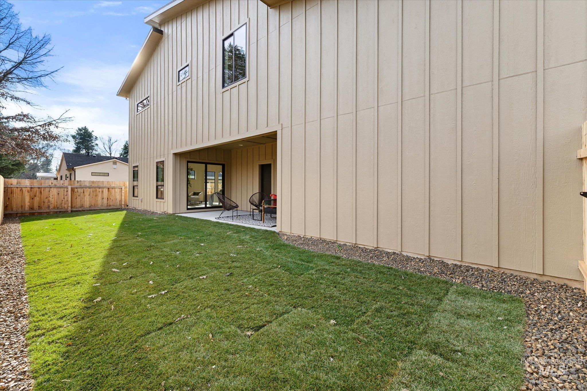 5612 W Grover St, Boise, Idaho 83705, 3 Bedrooms, 2.5 Bathrooms, Residential For Sale, Price $719,800,MLS 98991951