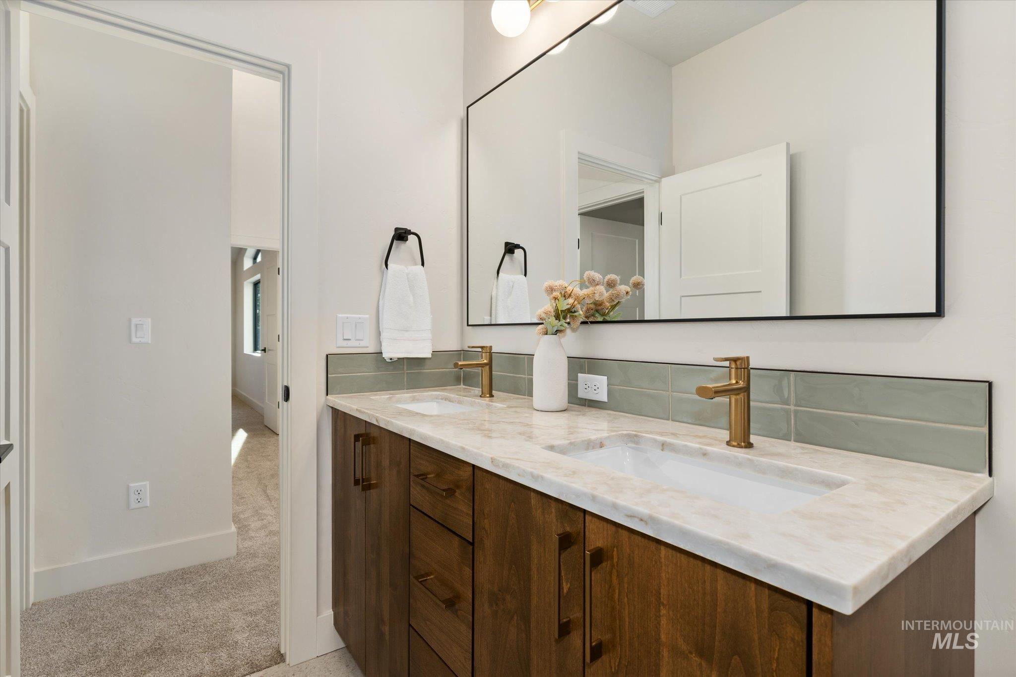 5612 W Grover St, Boise, Idaho 83705, 3 Bedrooms, 2.5 Bathrooms, Residential For Sale, Price $719,800,MLS 98991951