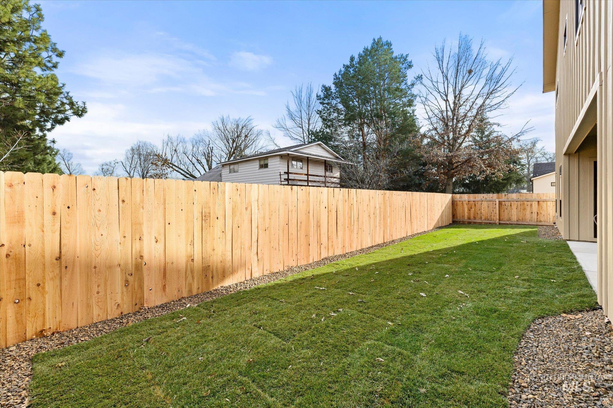 5612 W Grover St, Boise, Idaho 83705, 3 Bedrooms, 2.5 Bathrooms, Residential For Sale, Price $719,800,MLS 98991951