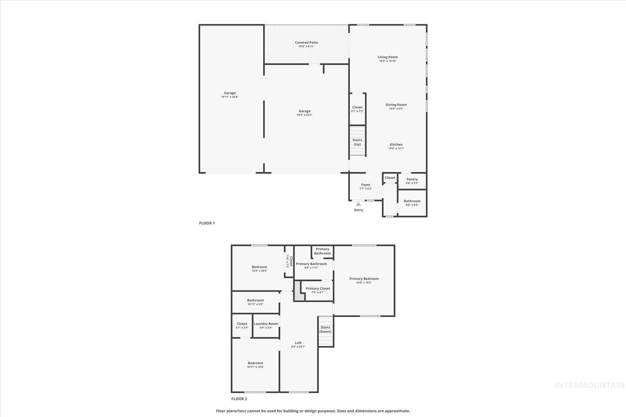 5612 W Grover St, Boise, Idaho 83705, 3 Bedrooms, 2.5 Bathrooms, Residential For Sale, Price $719,800,MLS 98991951