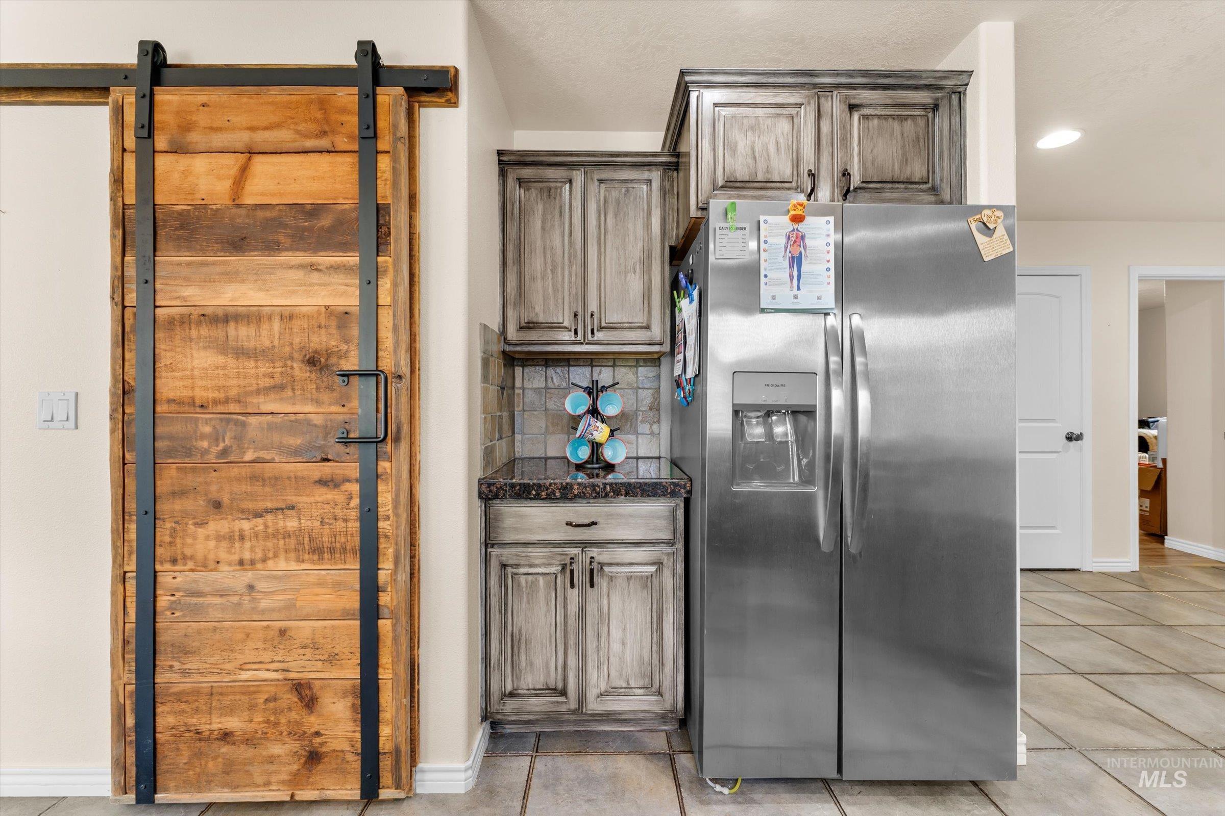 11395 W Kipling Way, Nampa, Idaho 83651, 5 Bedrooms, 2.5 Bathrooms, Residential For Sale, Price $600,000, 98991952