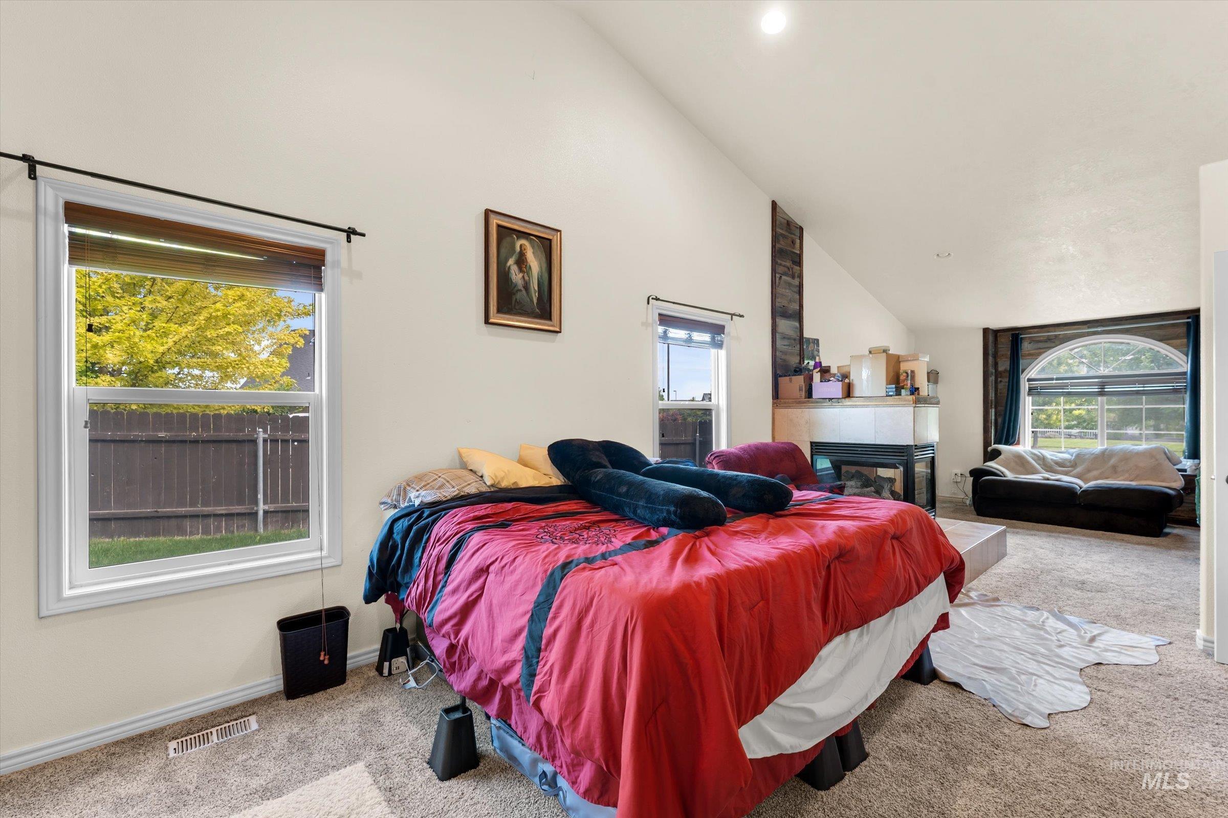 11395 W Kipling Way, Nampa, Idaho 83651, 5 Bedrooms, 2.5 Bathrooms, Residential For Sale, Price $600,000, 98991952