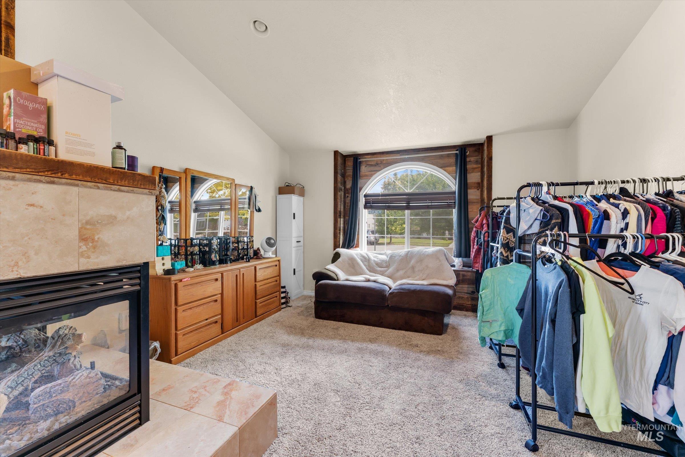 11395 W Kipling Way, Nampa, Idaho 83651, 5 Bedrooms, 2.5 Bathrooms, Residential For Sale, Price $600,000, 98991952