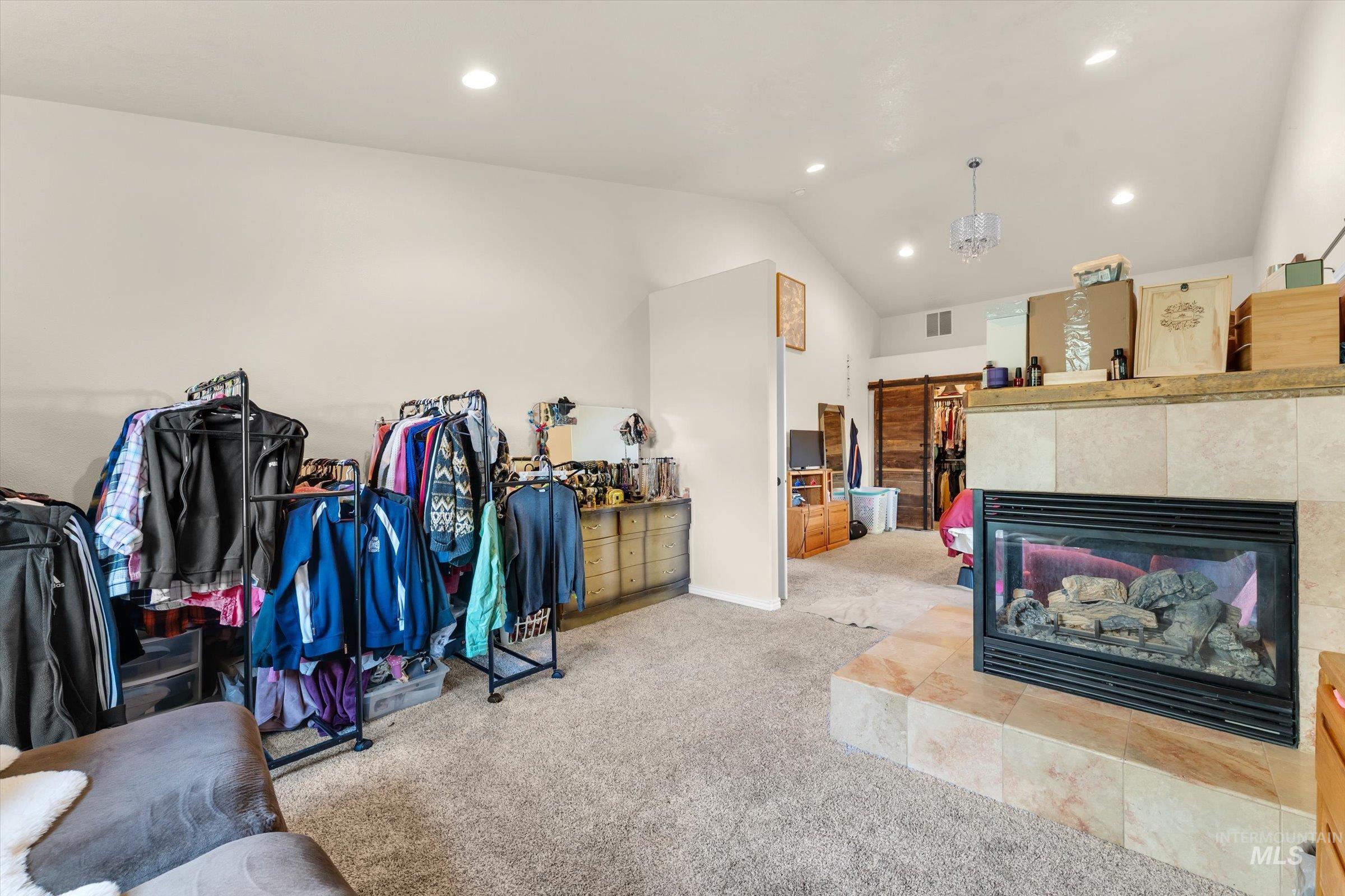 11395 W Kipling Way, Nampa, Idaho 83651, 5 Bedrooms, 2.5 Bathrooms, Residential For Sale, Price $600,000, 98991952