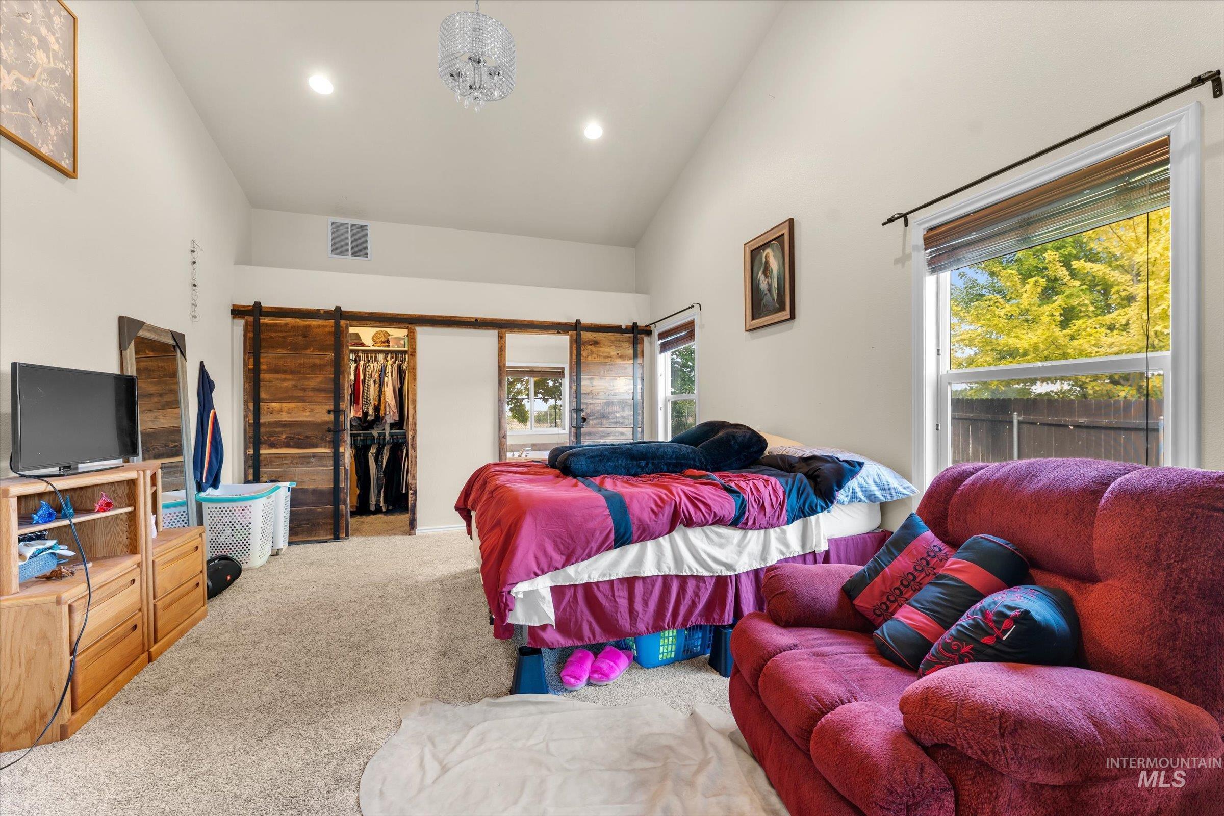 11395 W Kipling Way, Nampa, Idaho 83651, 5 Bedrooms, 2.5 Bathrooms, Residential For Sale, Price $600,000, 98991952