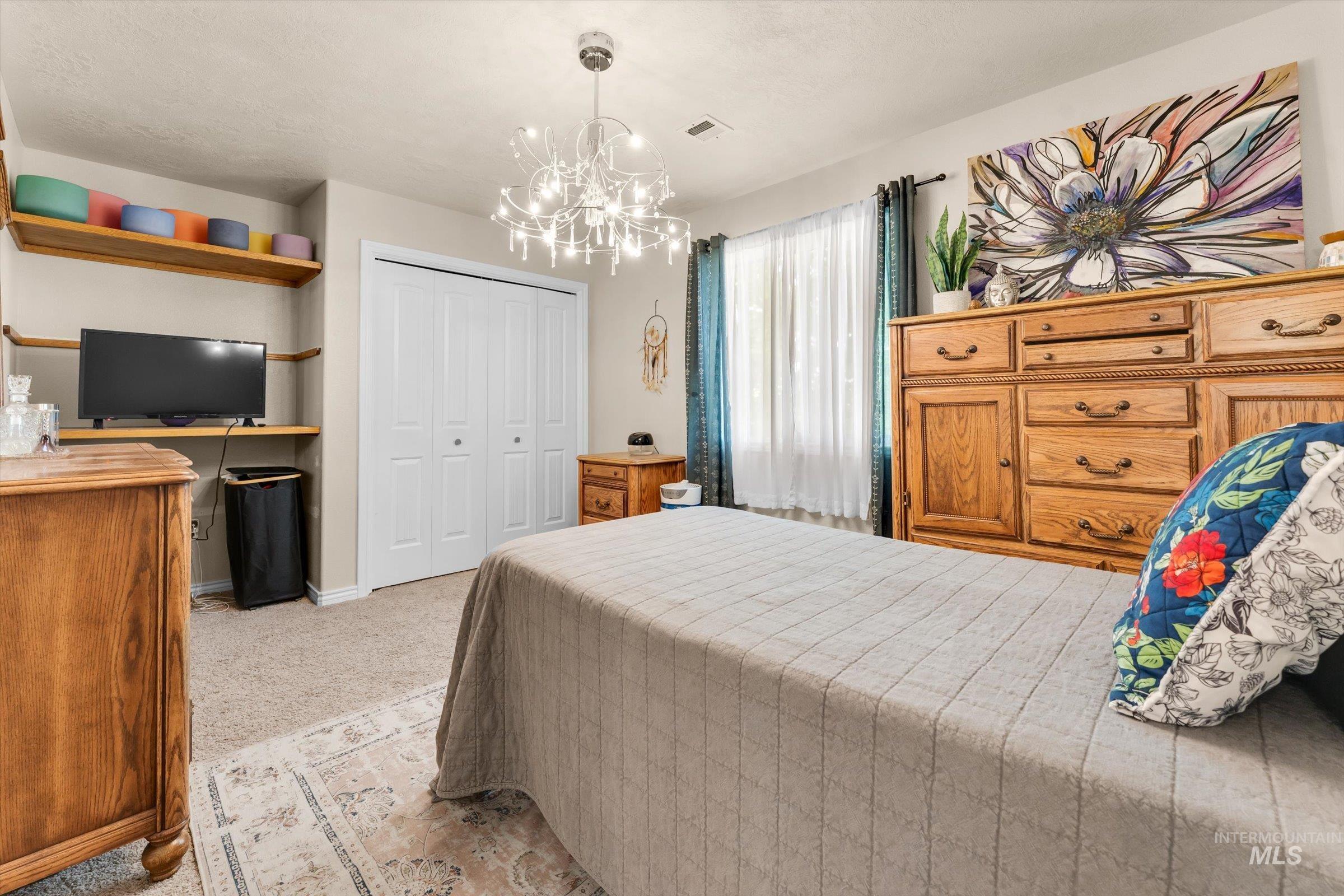 11395 W Kipling Way, Nampa, Idaho 83651, 5 Bedrooms, 2.5 Bathrooms, Residential For Sale, Price $600,000, 98991952