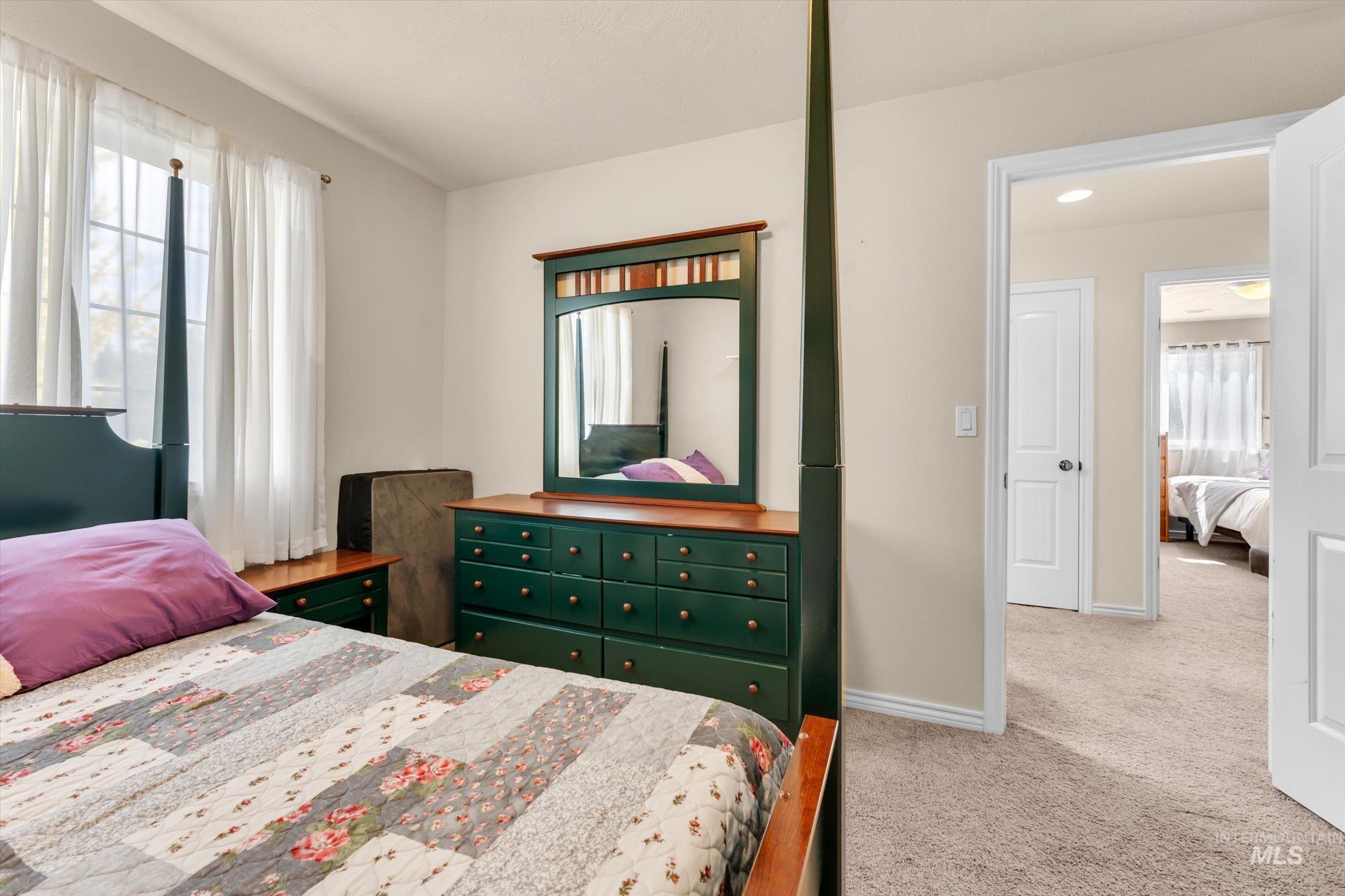 11395 W Kipling Way, Nampa, Idaho 83651, 5 Bedrooms, 2.5 Bathrooms, Residential For Sale, Price $600,000, 98991952